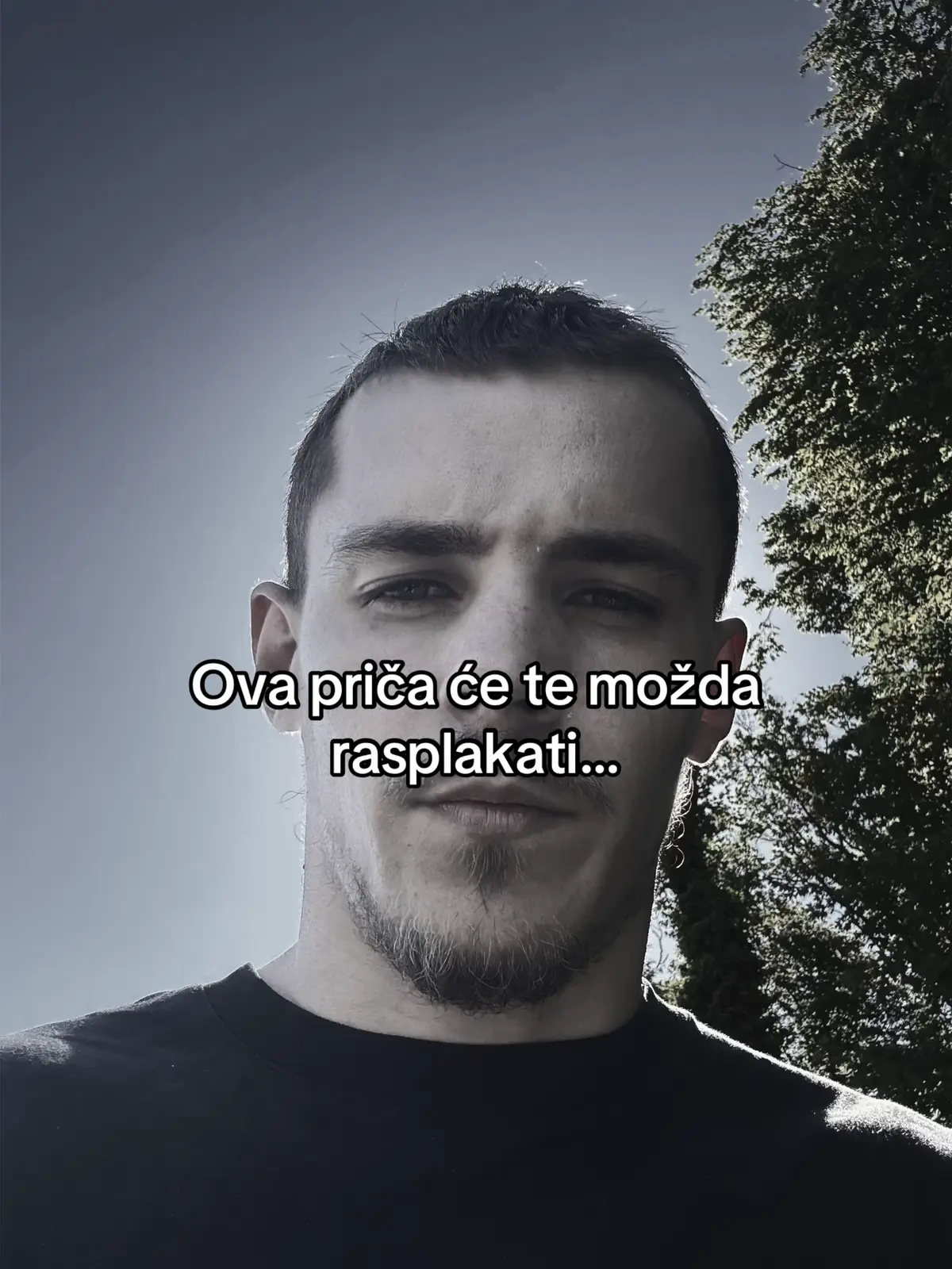 @Ivan Jerković