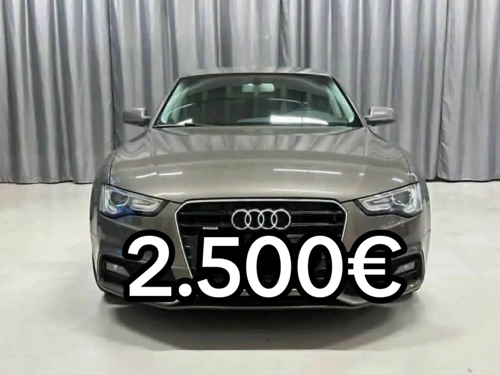 @AUTOPARKGMBH🇩🇪