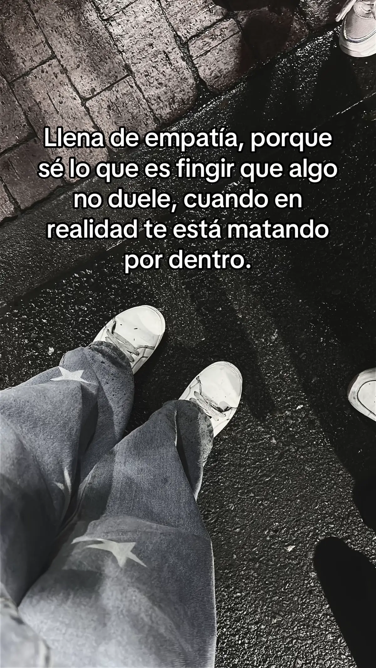 @anonima