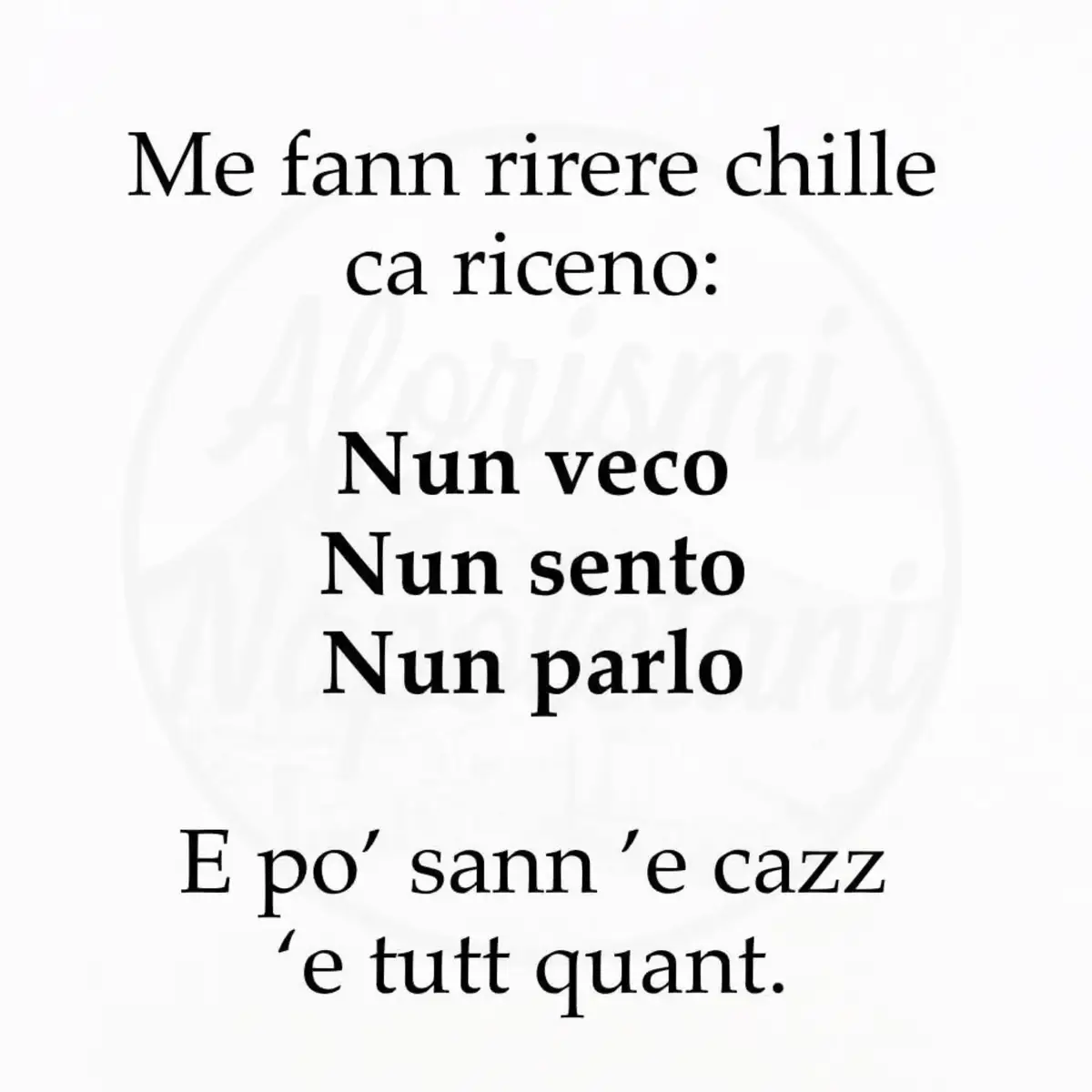 @panteranera832