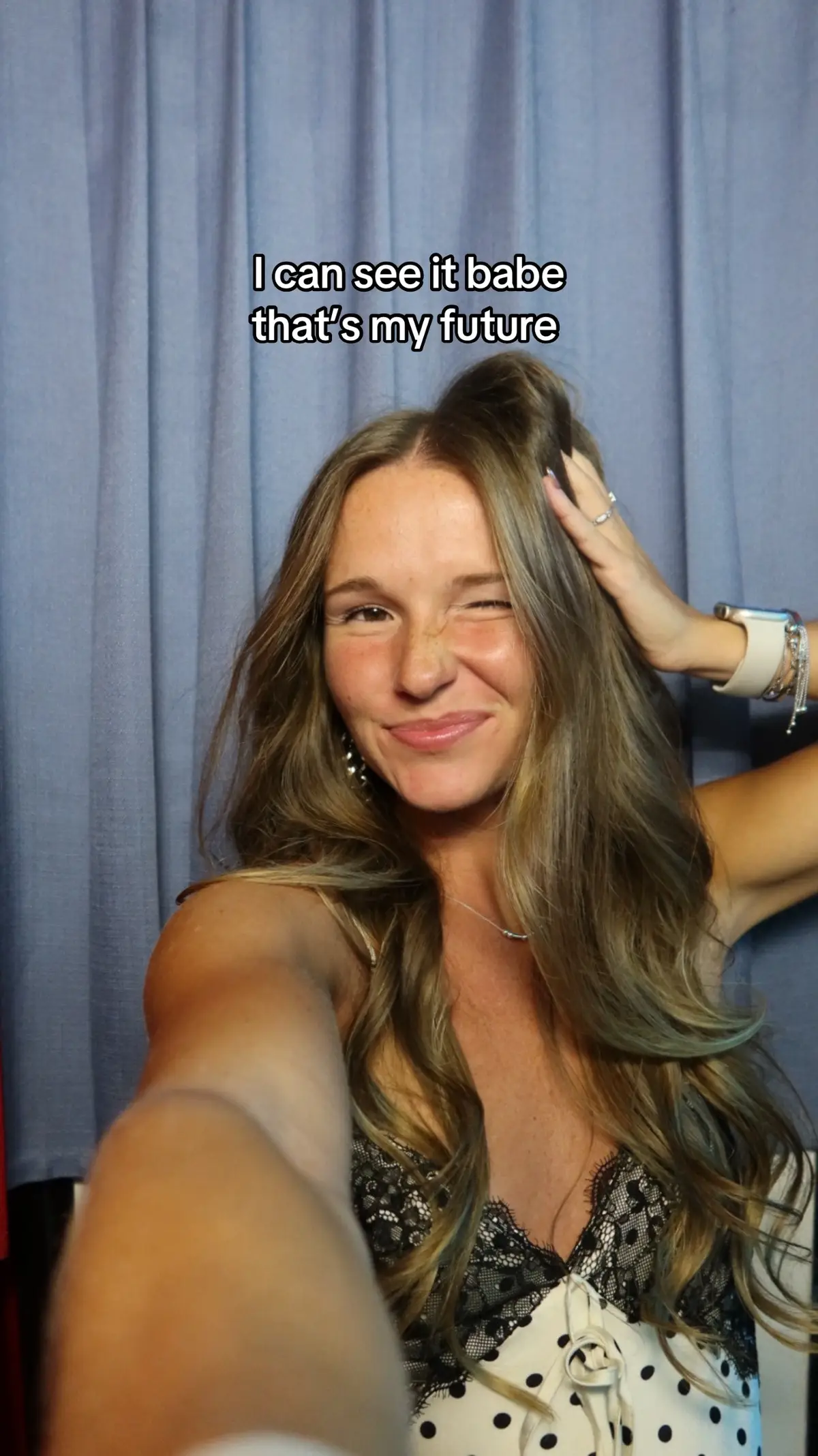 @Emily