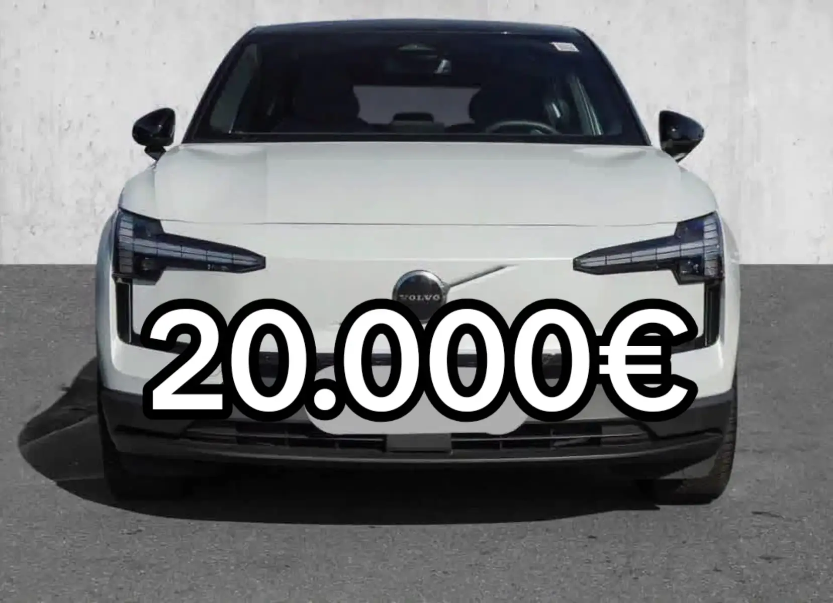 @AUTOPARKGMBH🇩🇪