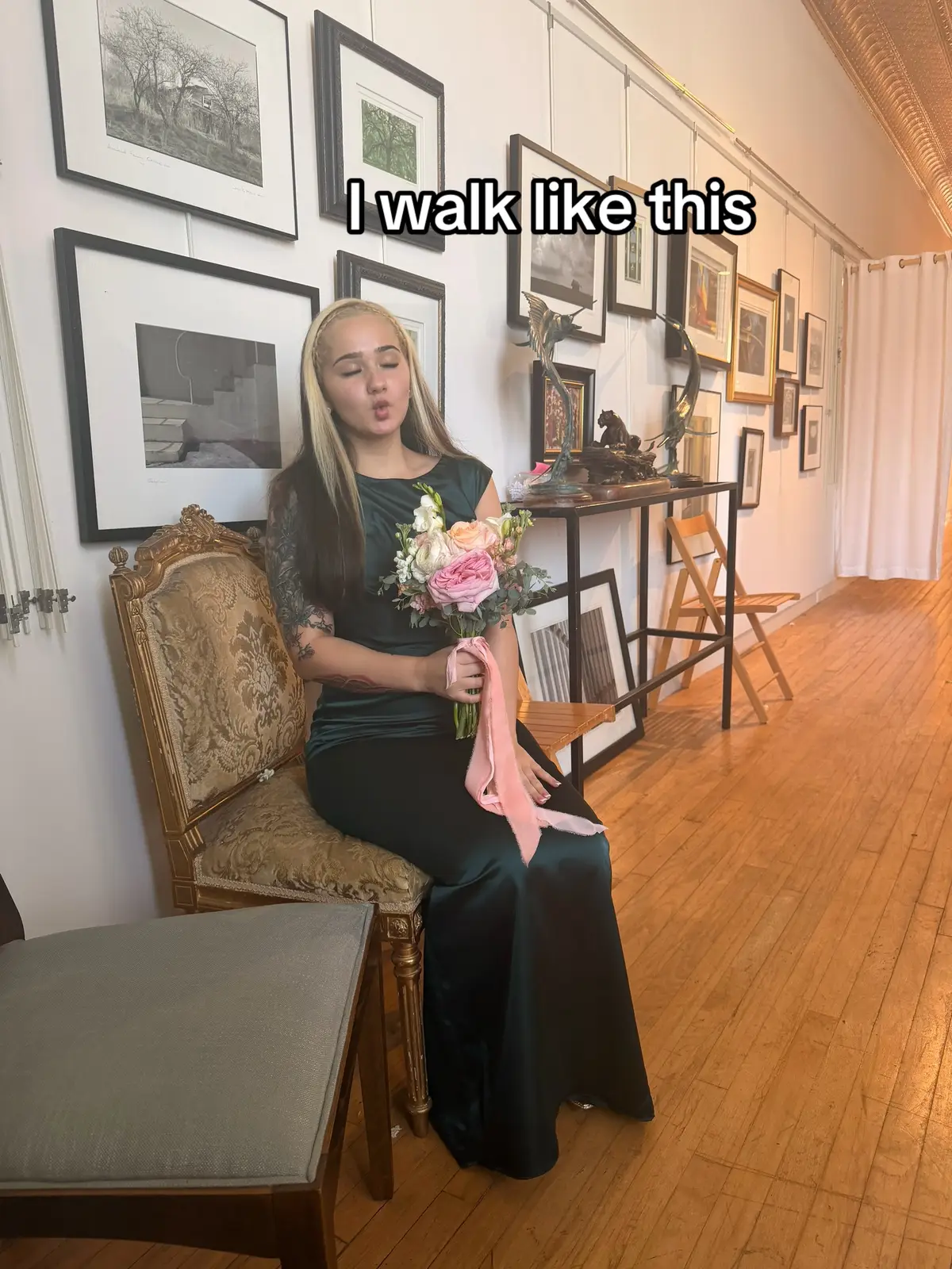 @Sexyaf
