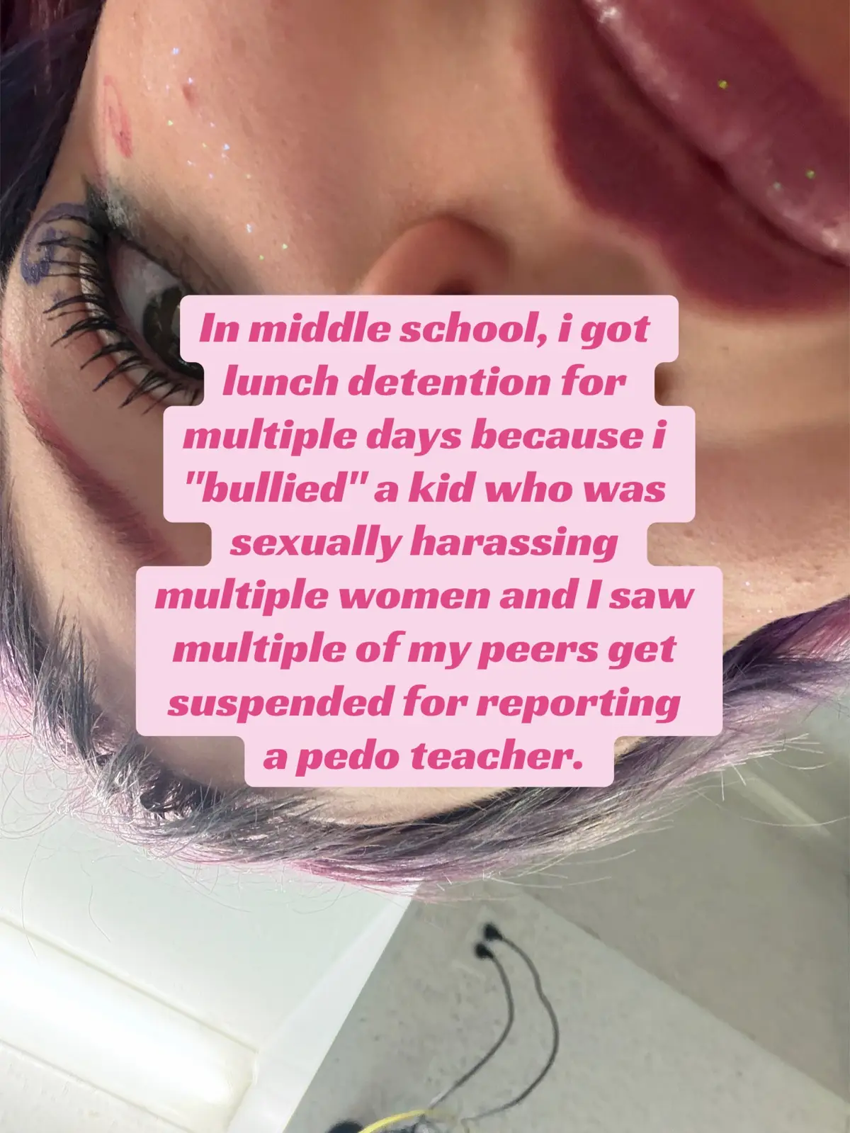 @๐๊งโต๐๐๐๐ขโต๊ง๐ง๐ผโ๏ธ