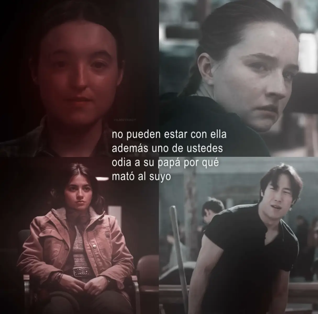 @ιzzιᥱ ❖ rhᥲᥱᥒყrᥲ's vᥱrsιoᥒ
