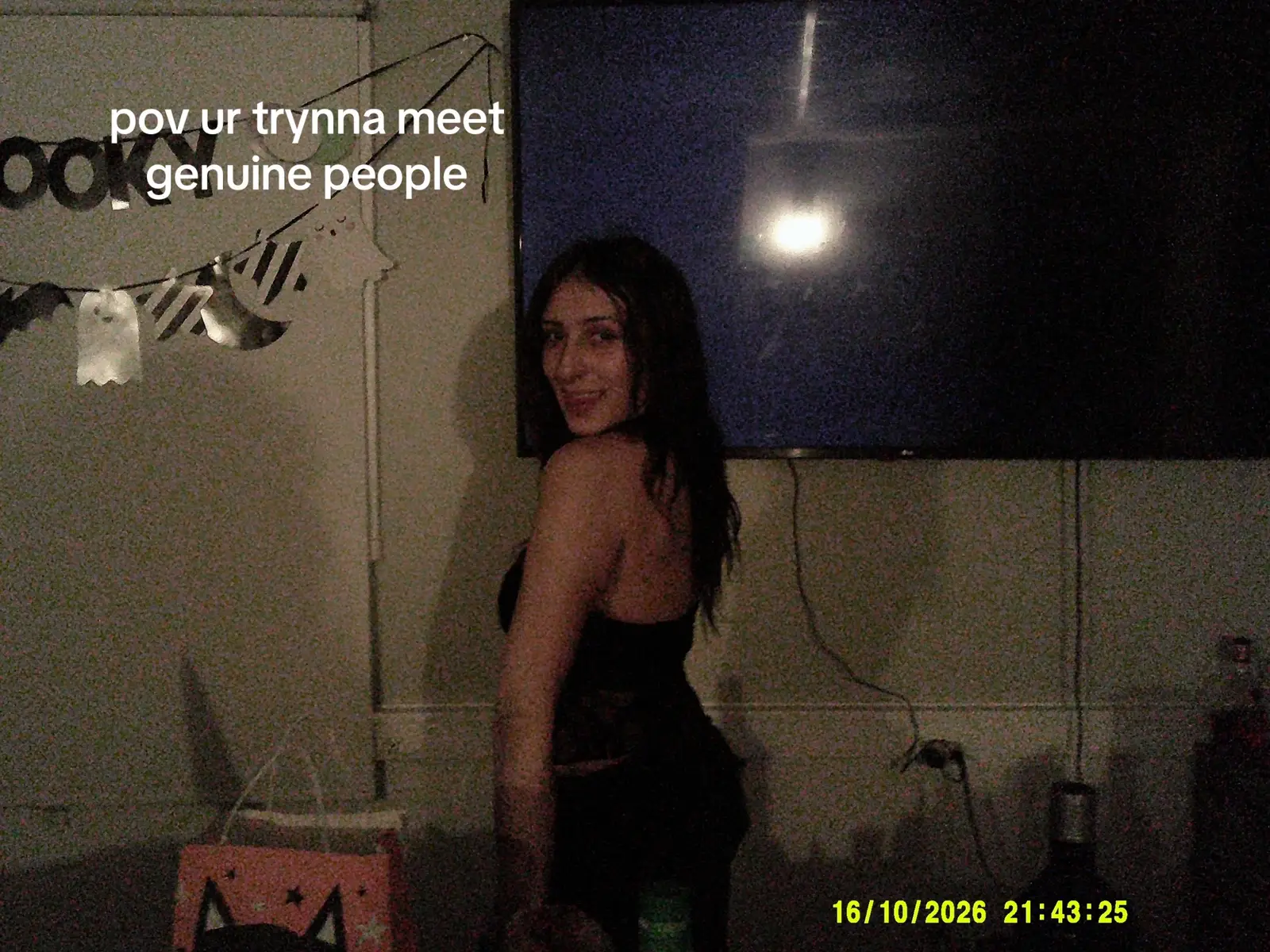 @Vinyanna Garnett