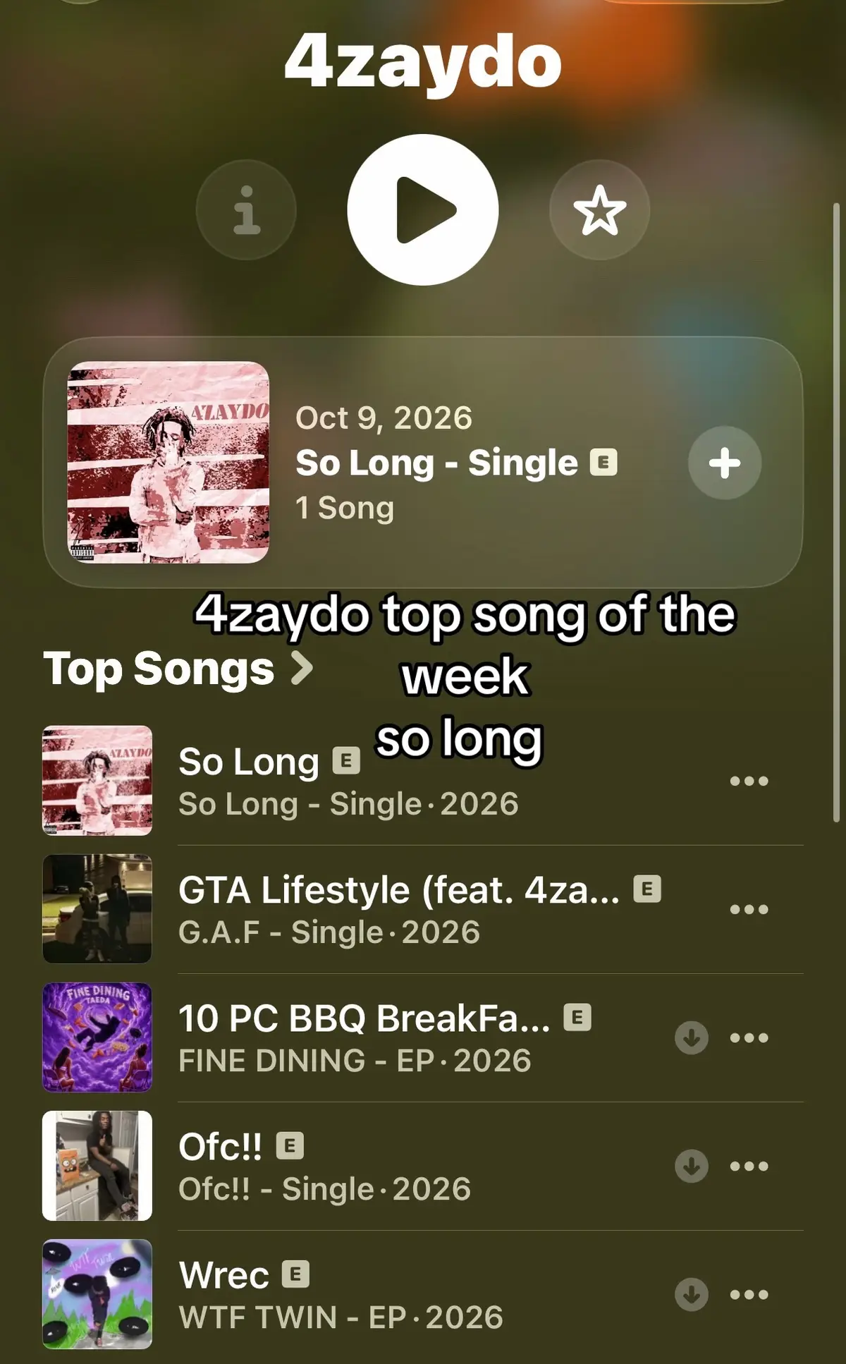 @4zaydo