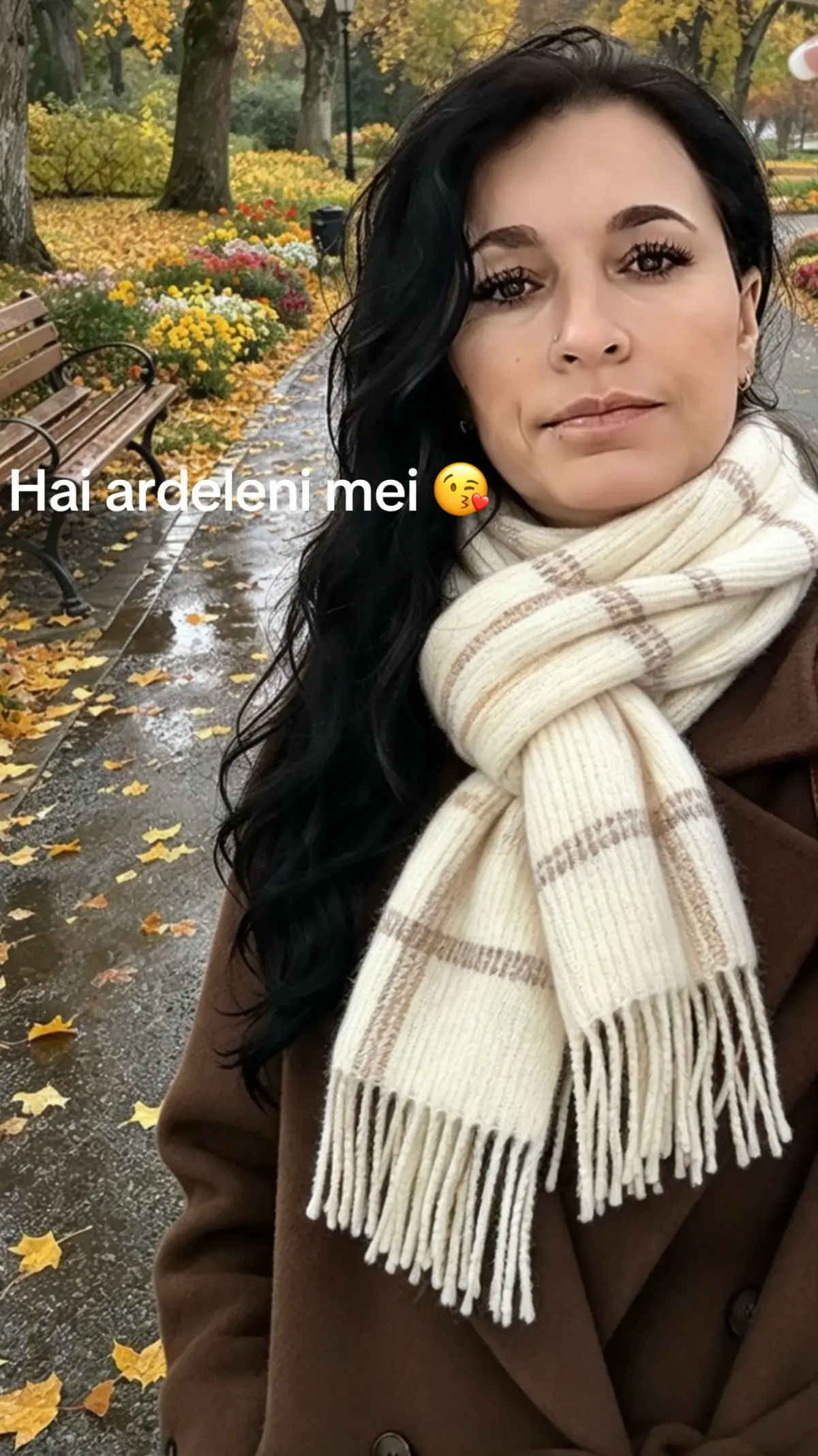 @Reli♈️Reli✨💚✨