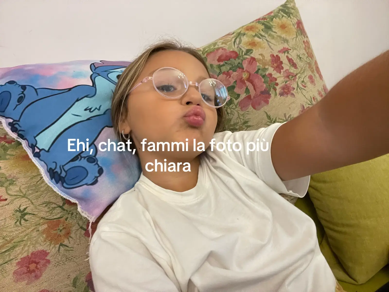 @Fabry la tiktoker 💘