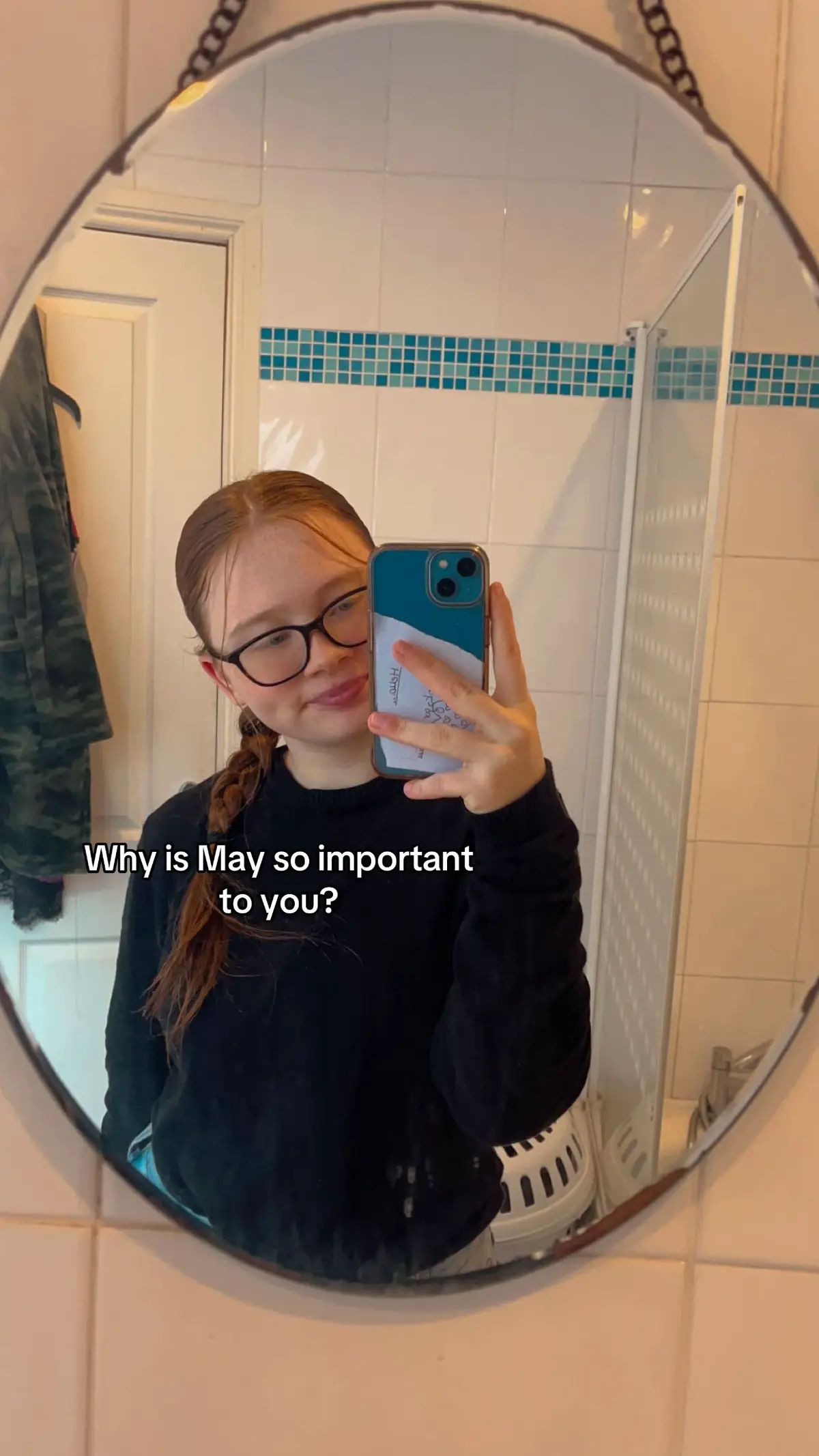 @Izzy