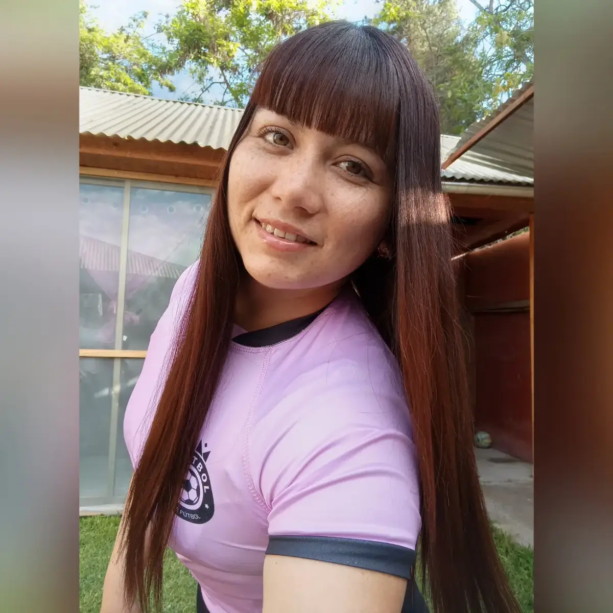 @TAMARA JARA MORAN ❤️🇨🇱