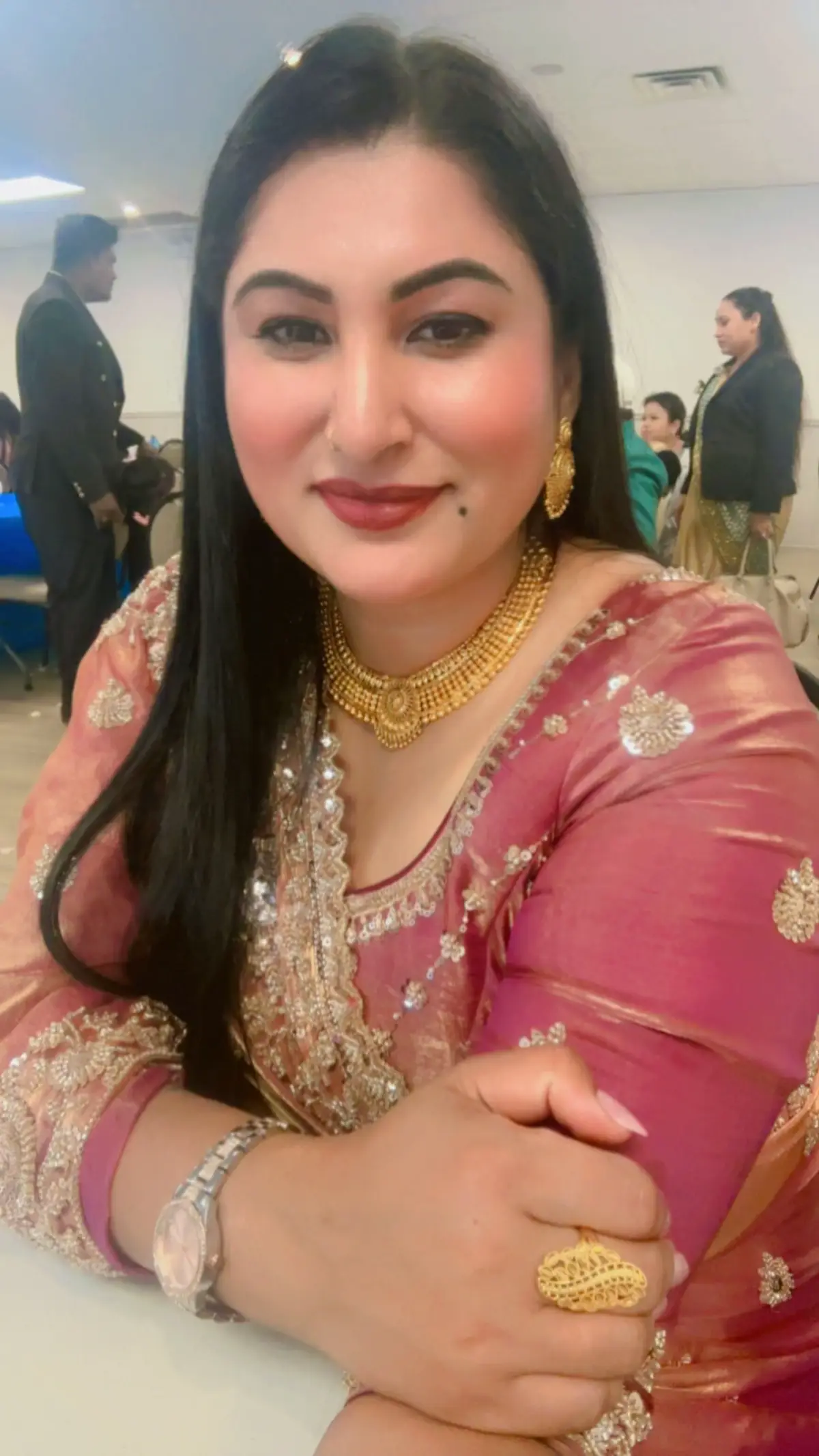 @Radhika❤️🇨🇦🇨🇦