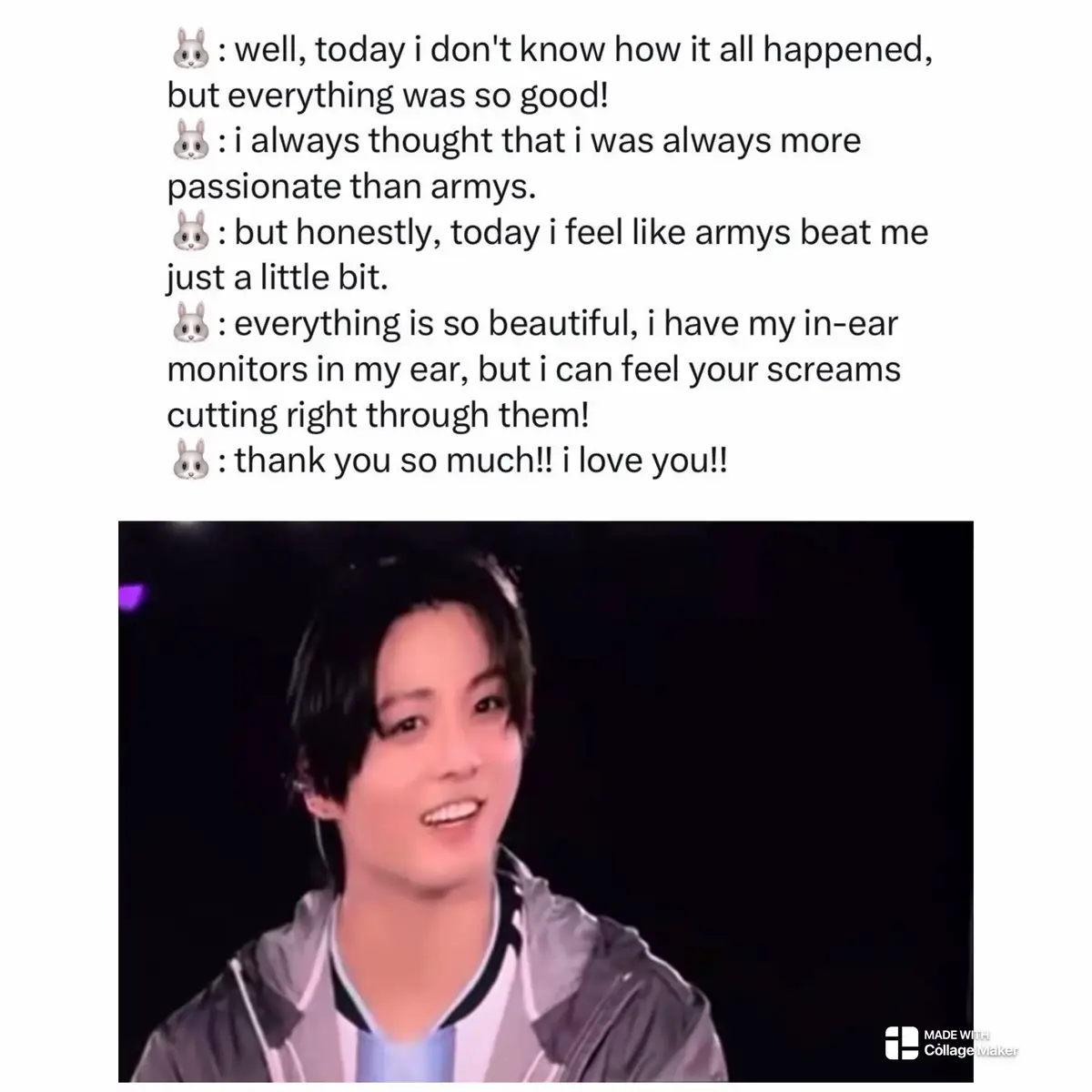 @bangtansonyeondan_24