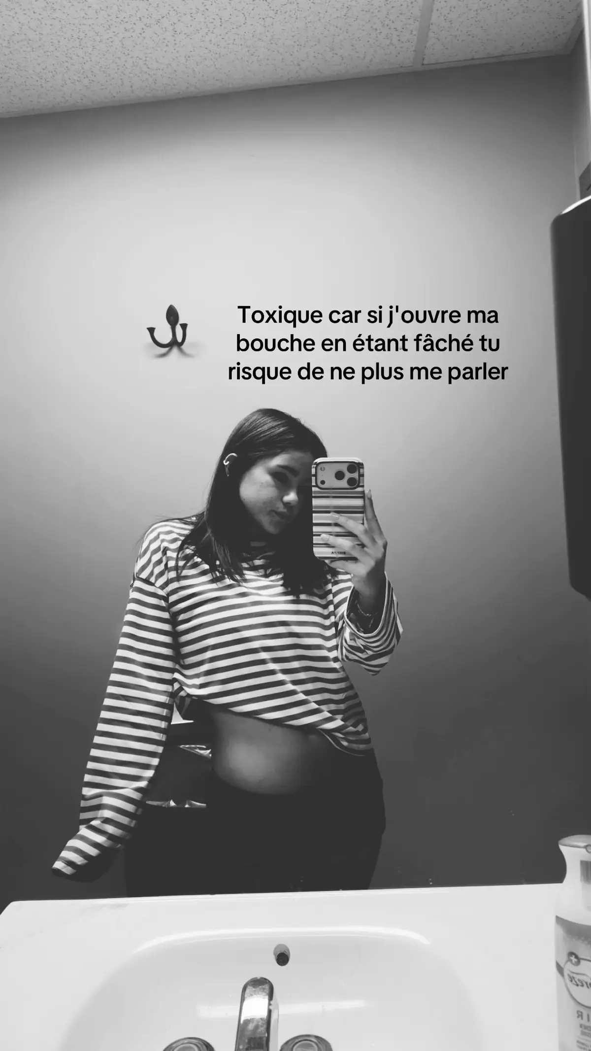 @❣️❣️