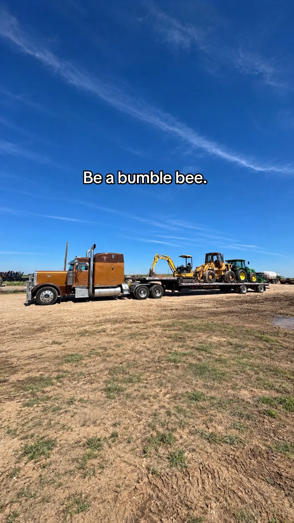 @snowman.trucking