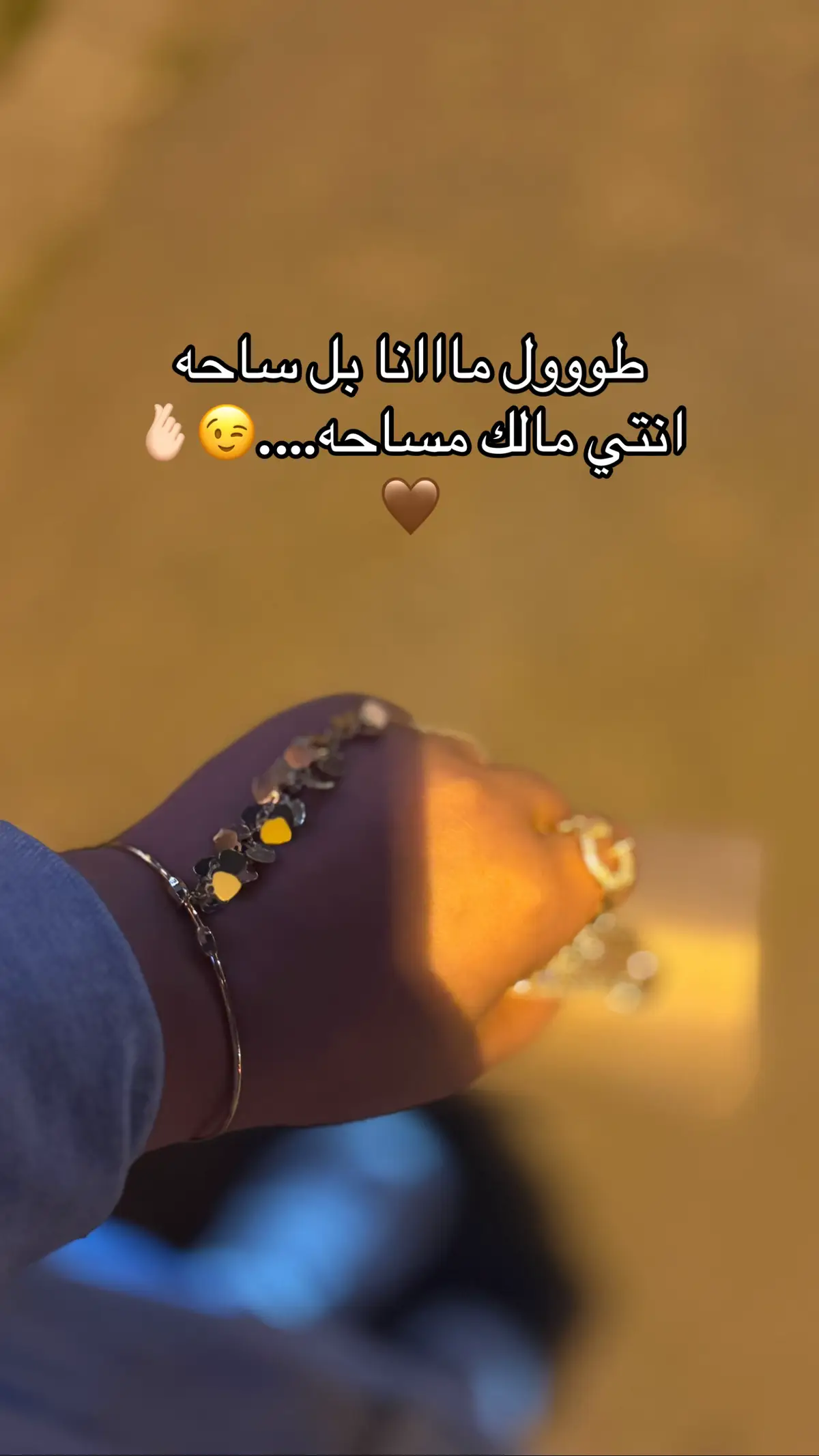 @,ًألفتاة ,ًألغأمضة💙🦋