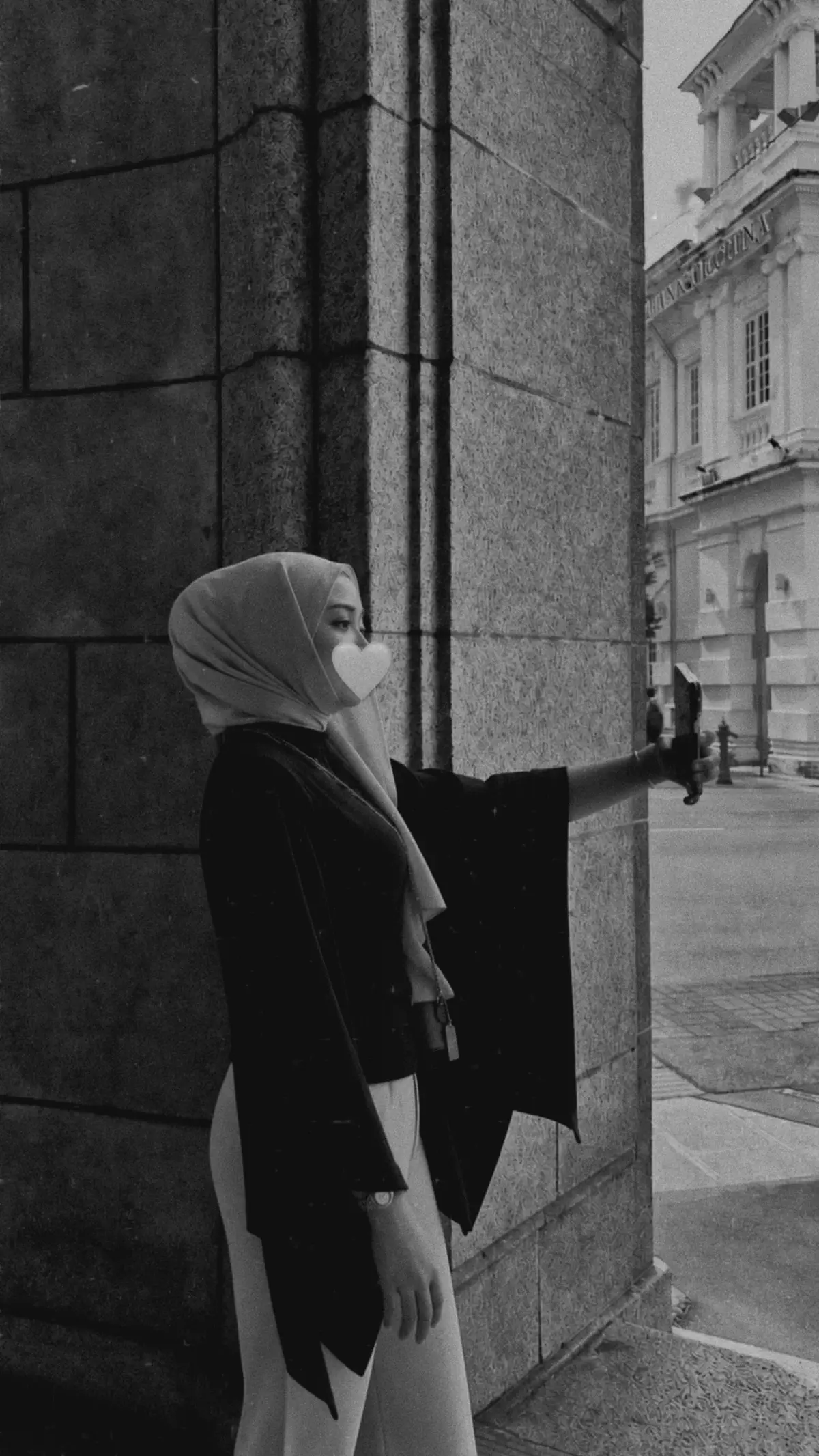 @๐ ๐ ๐ฌ ๐