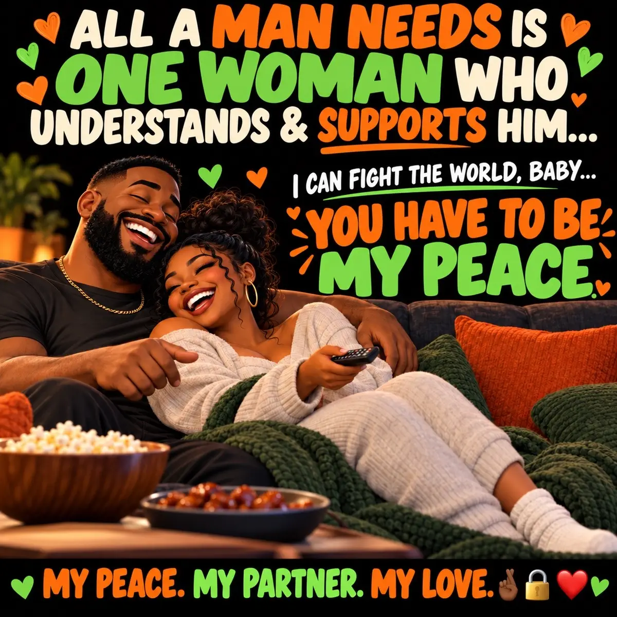@Blacklightning615