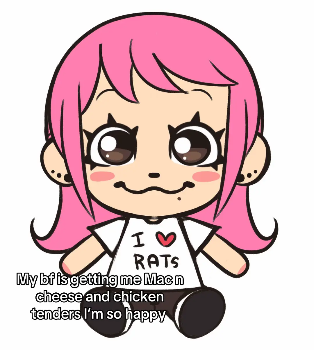 @tam
