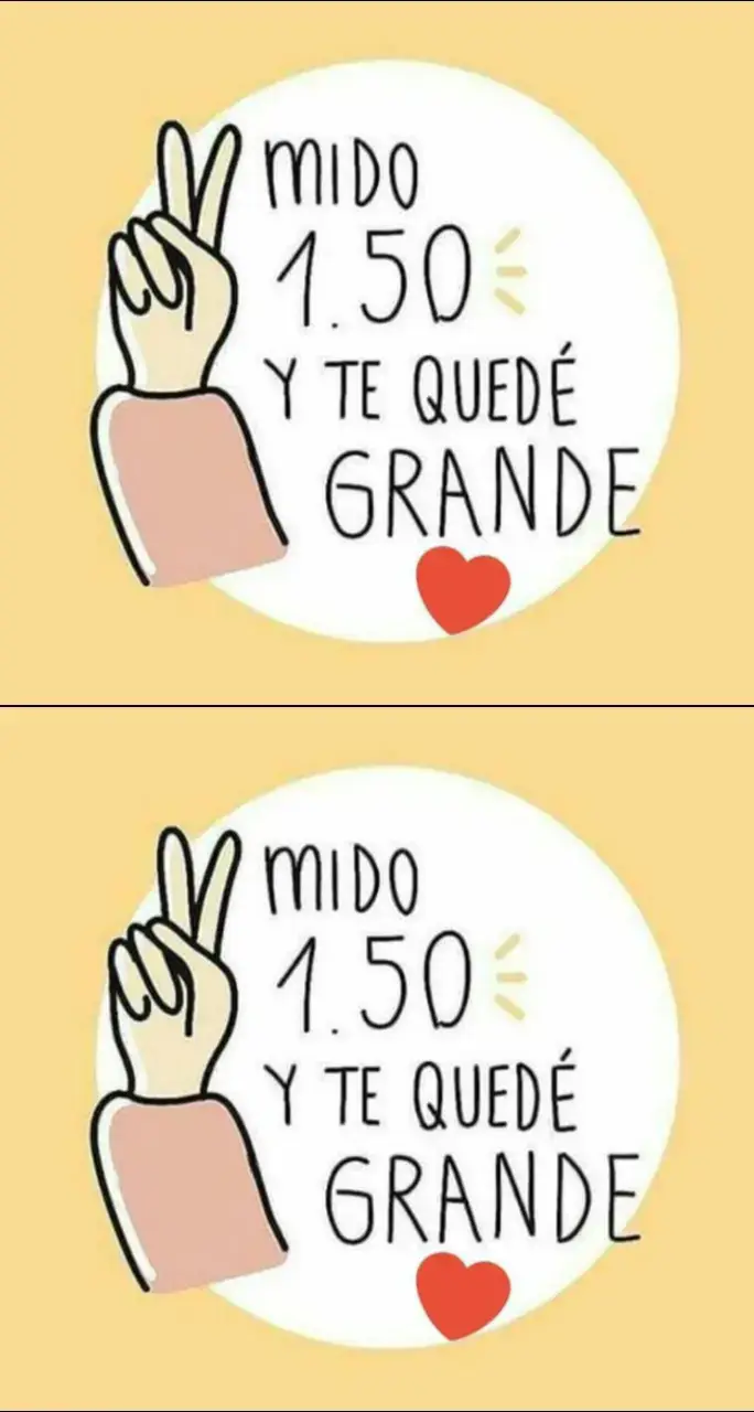 @Videos bonitos