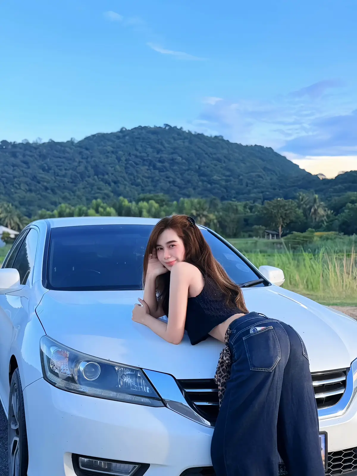 @Kanokwan Nakwisut