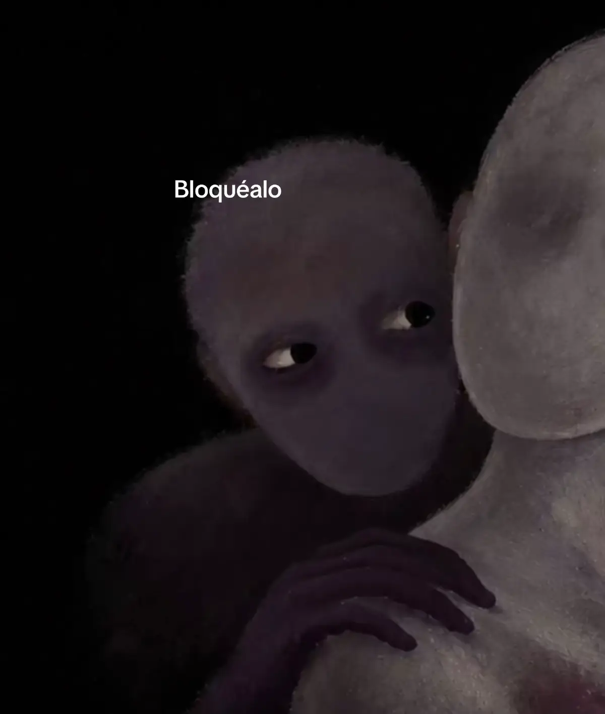 @glowupmododeempleo