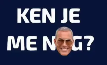 @RODERICK LIPPE