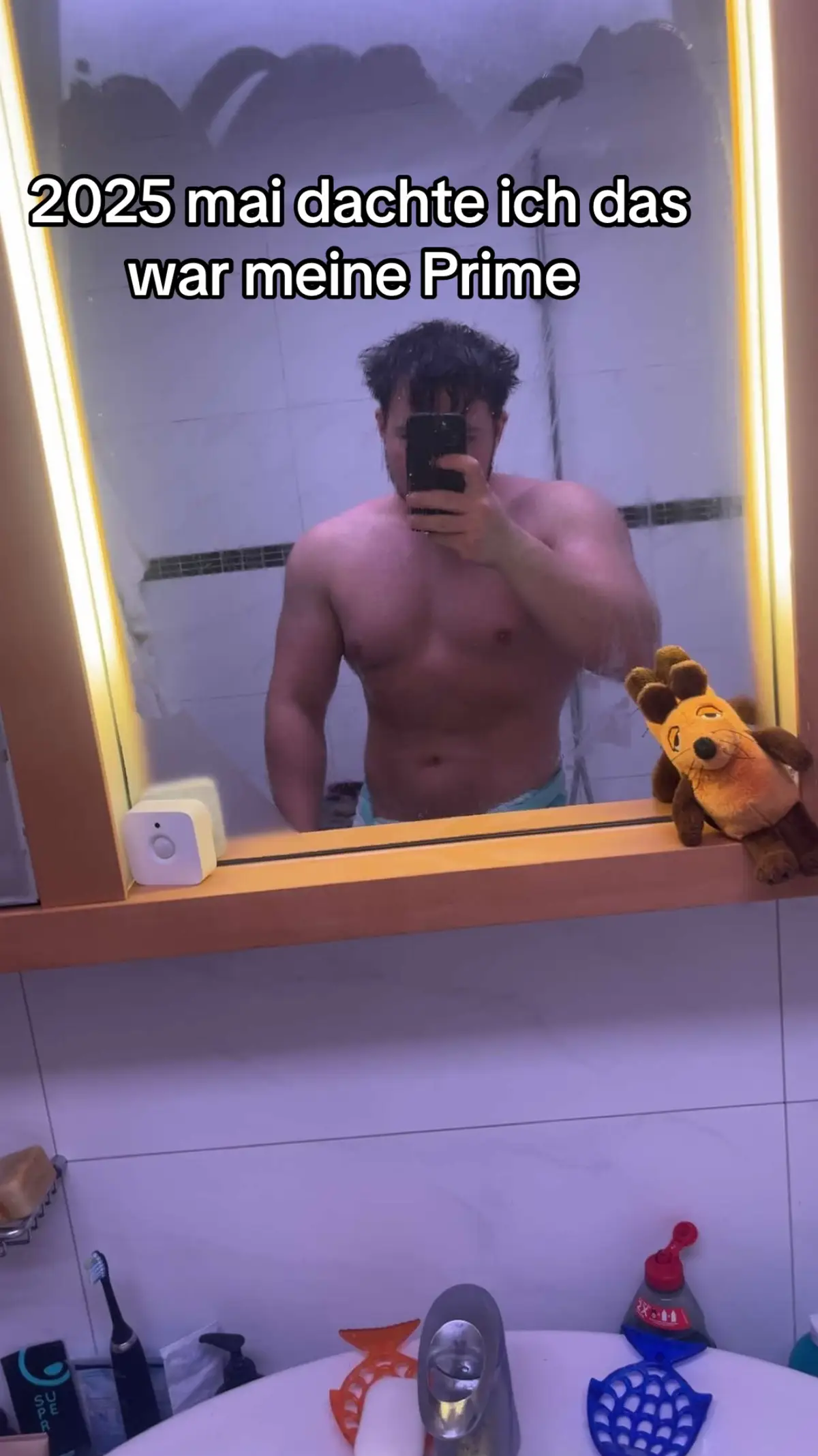 @trenlex24