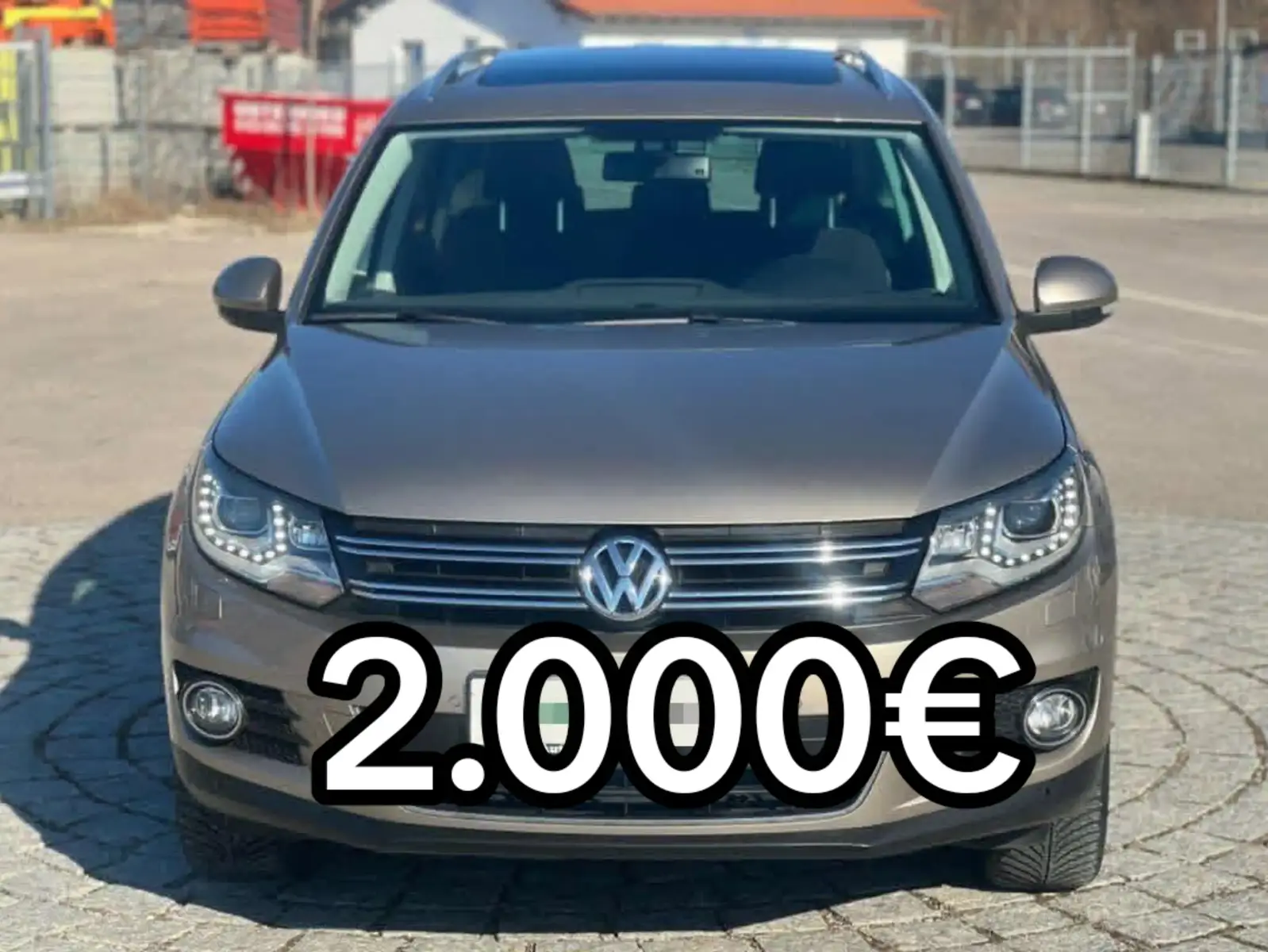 @AUTOPARKGMBH🇩🇪