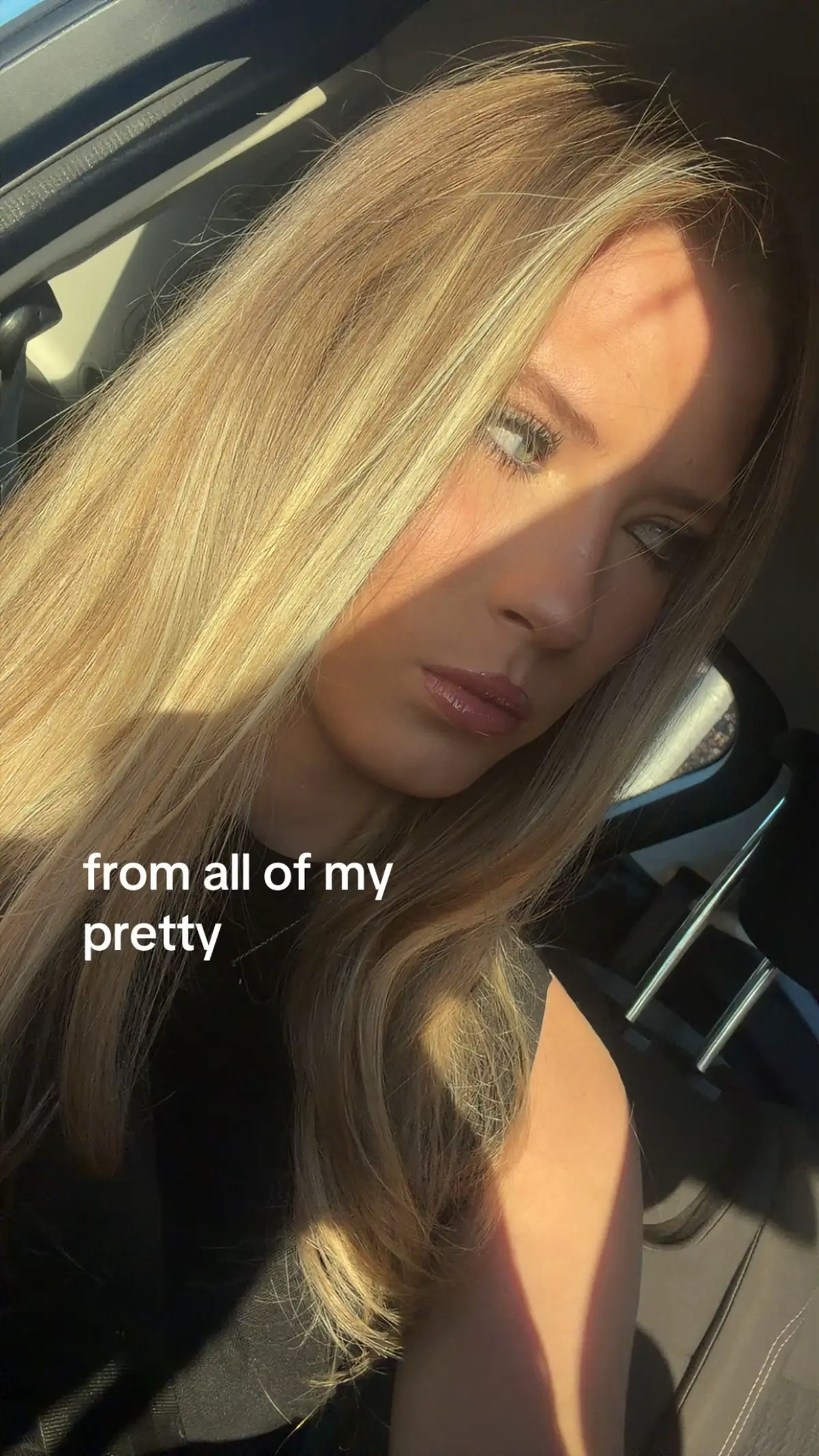 @erin😛