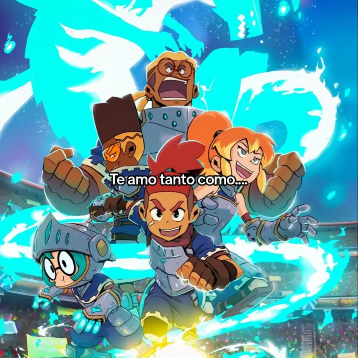 @☆°⚜️°𝓢𝒔𝒚𝒆𝒍𝒍𝒆°☆