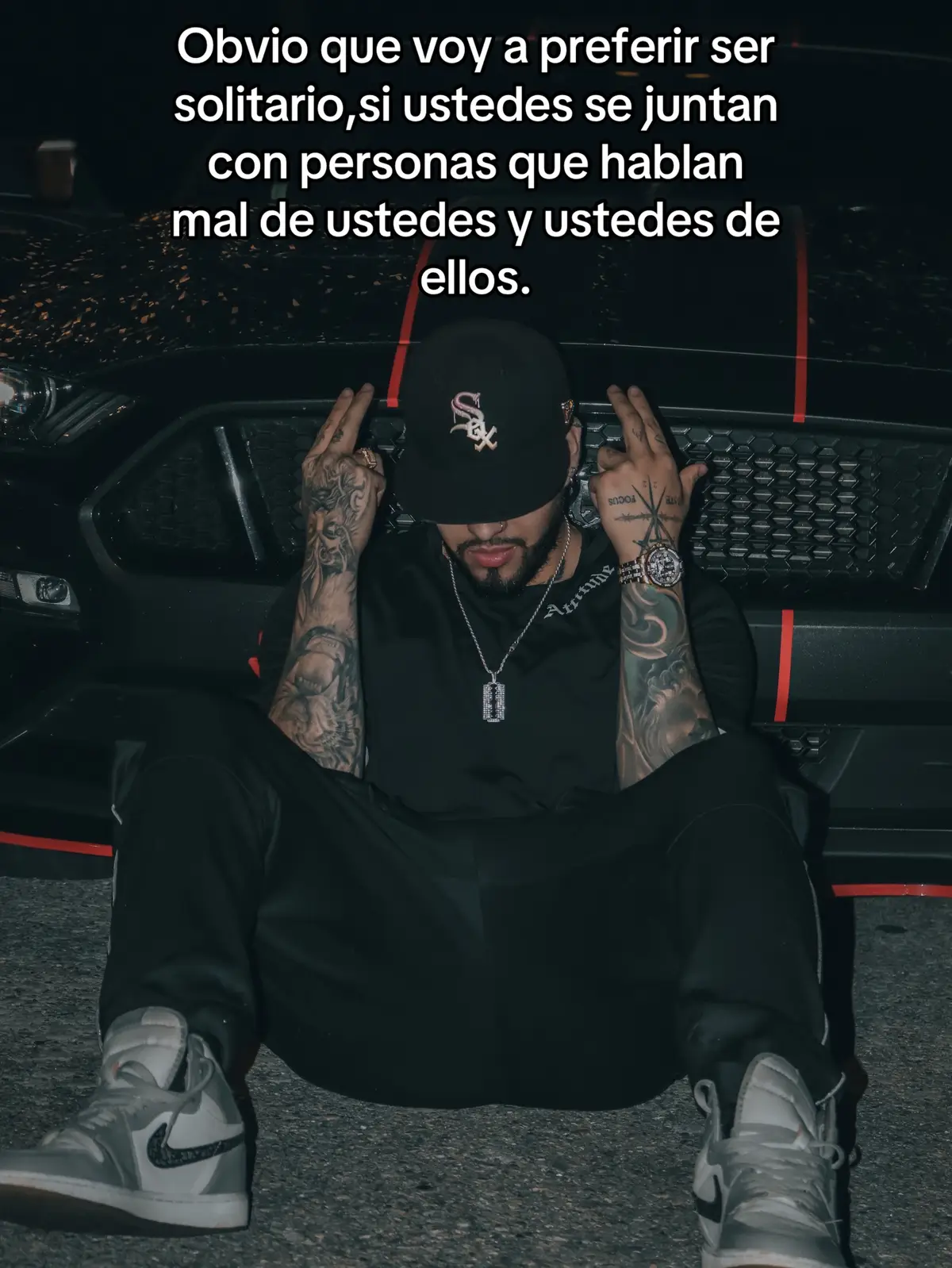 @Luis Villalobos ⚜️🇨🇴