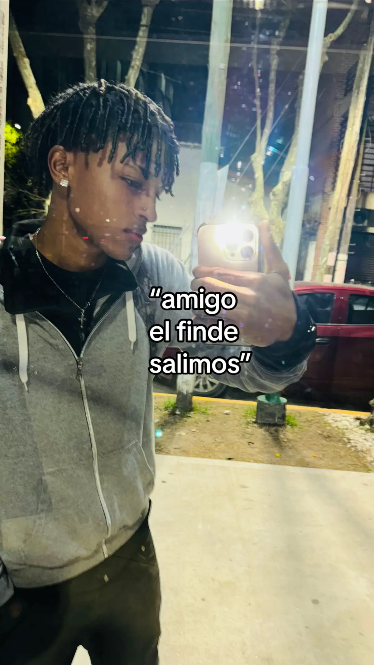 @𝓘 𝓼 𝓶 𝓪 𝓮 𝓵 🦦