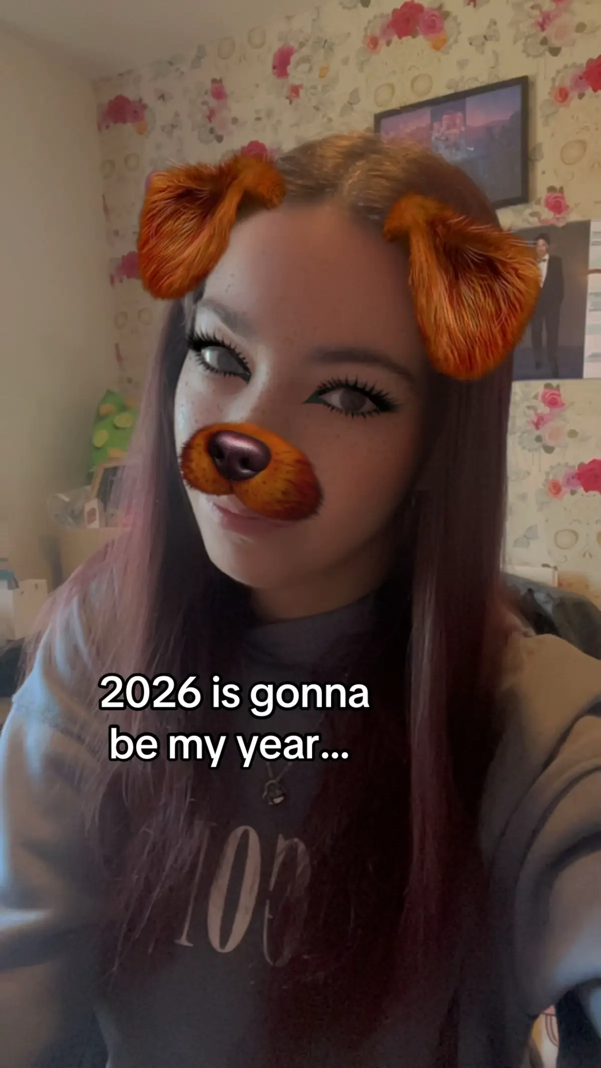 @Megangolding26