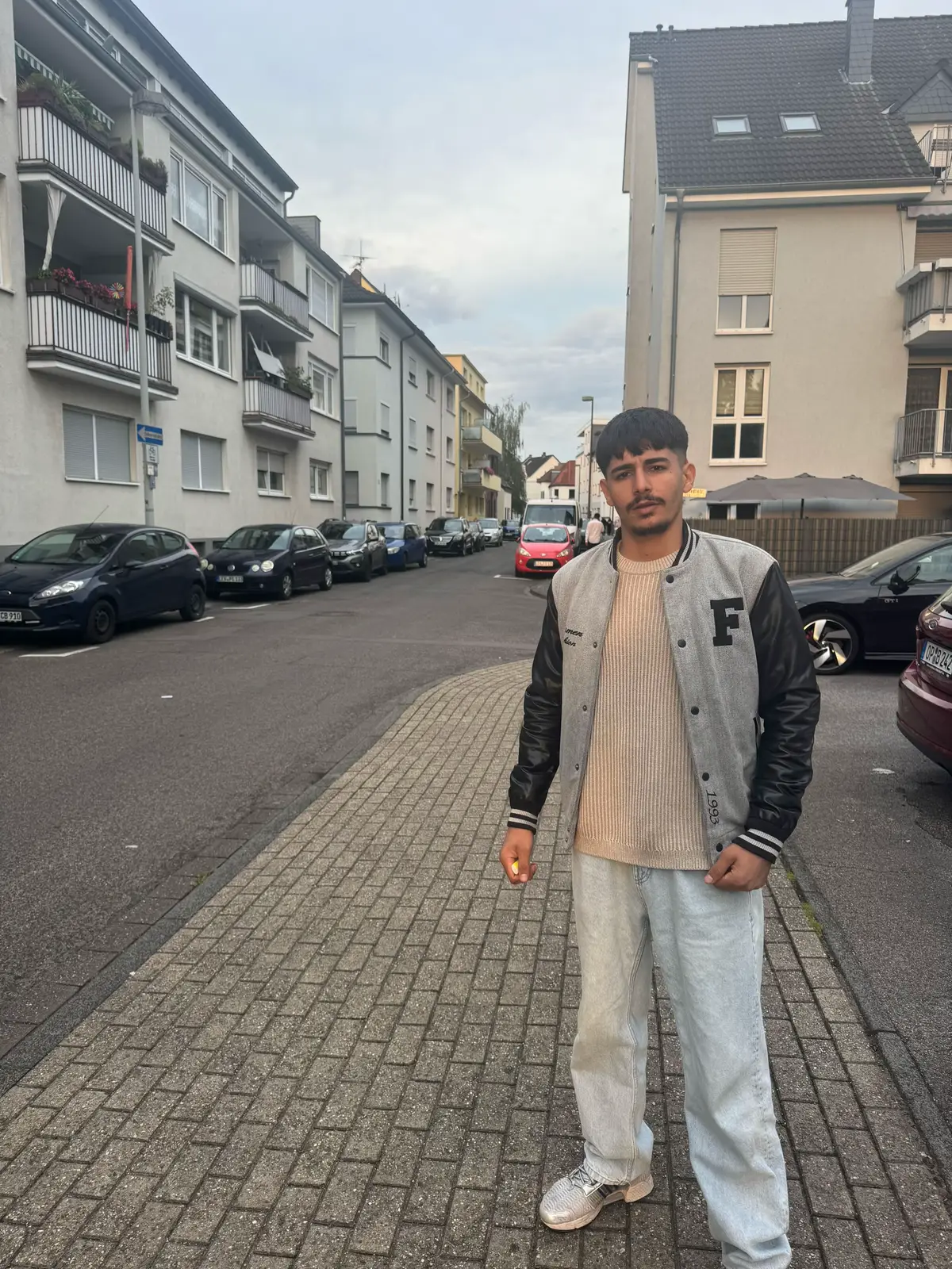 @Fırat Delibaş