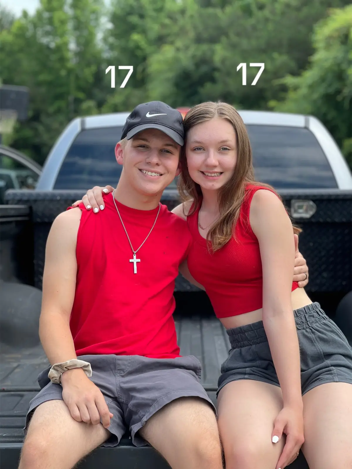 @willmo104