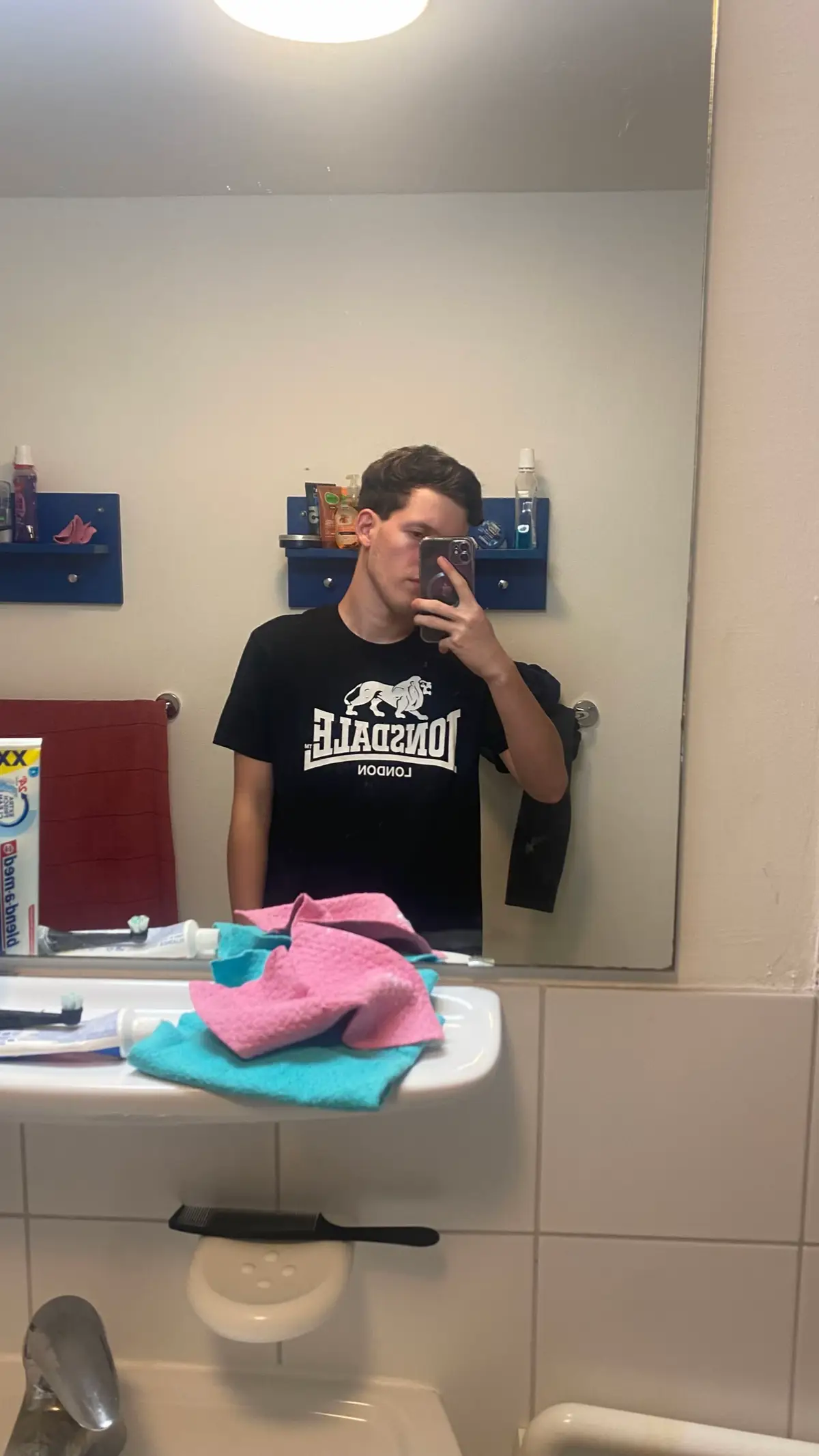 @Detolix