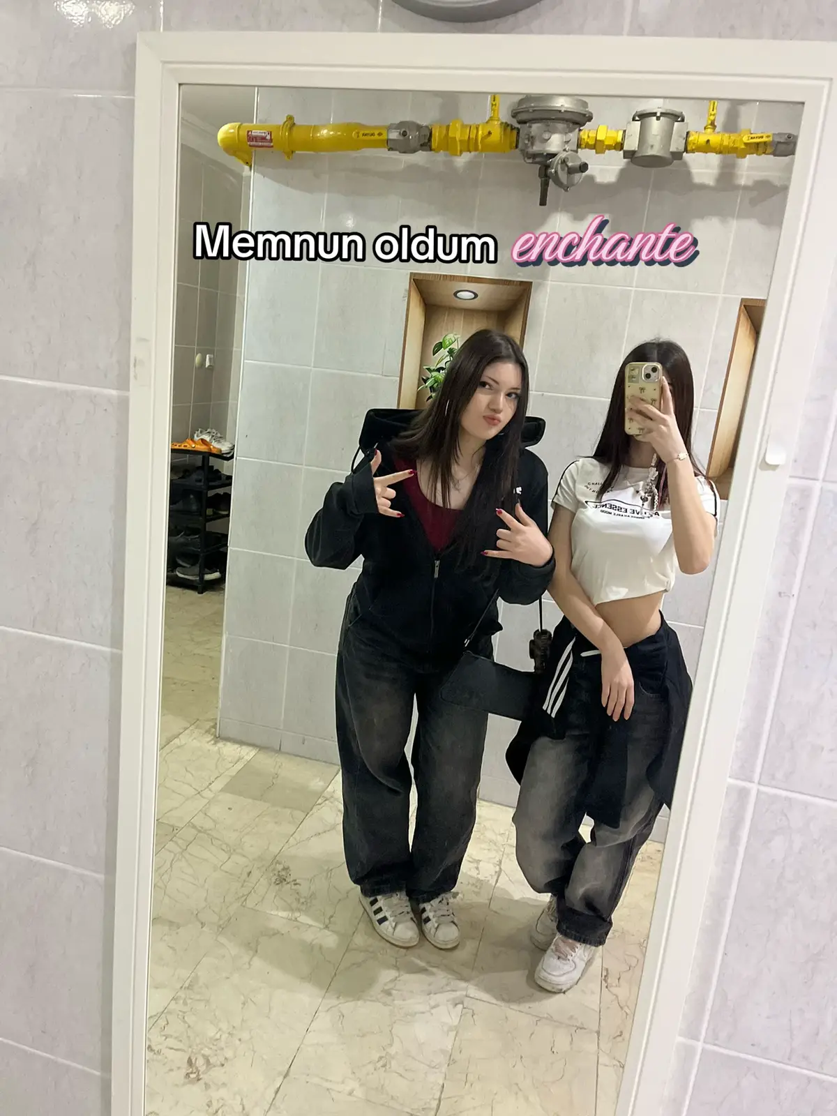 @Seraapp