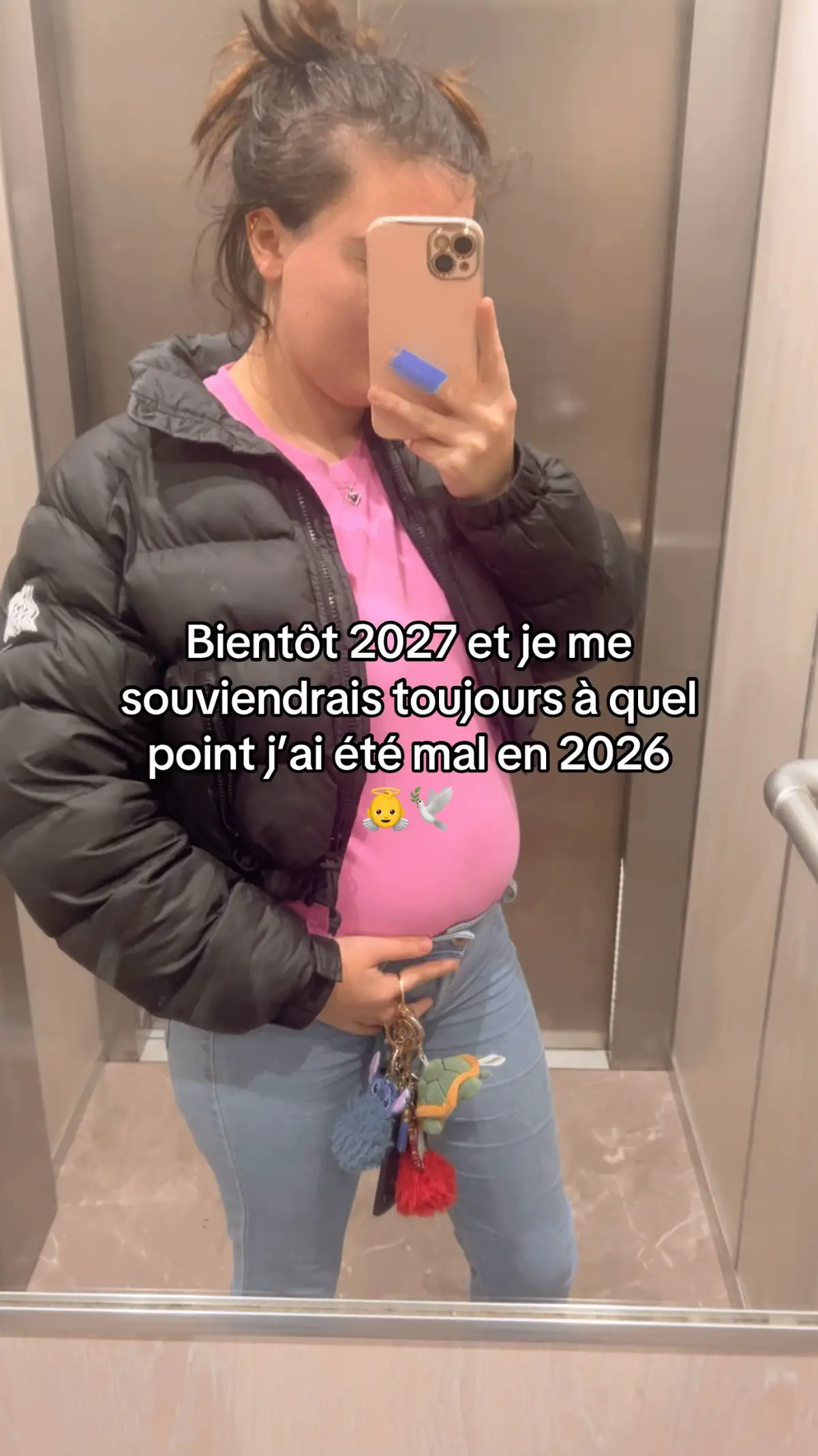 @Laurie_ryan09💍