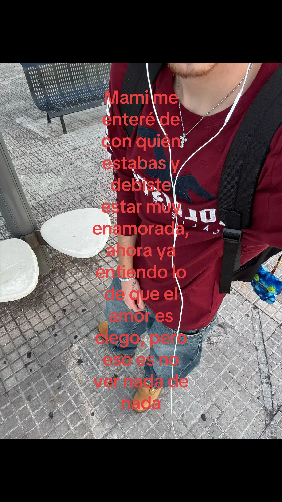 @Danni