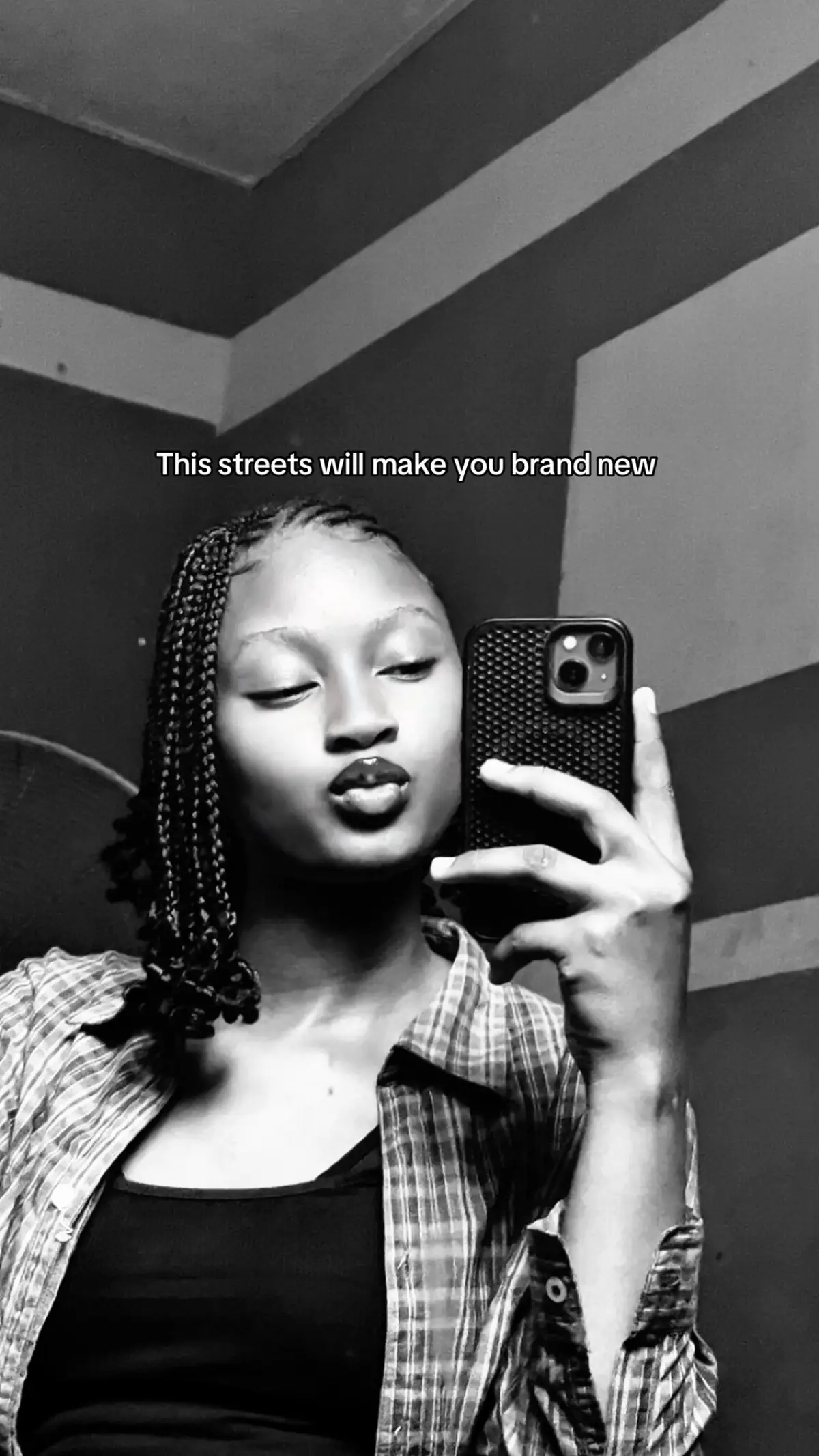 @Yahh&rsquo;s own✝️💕