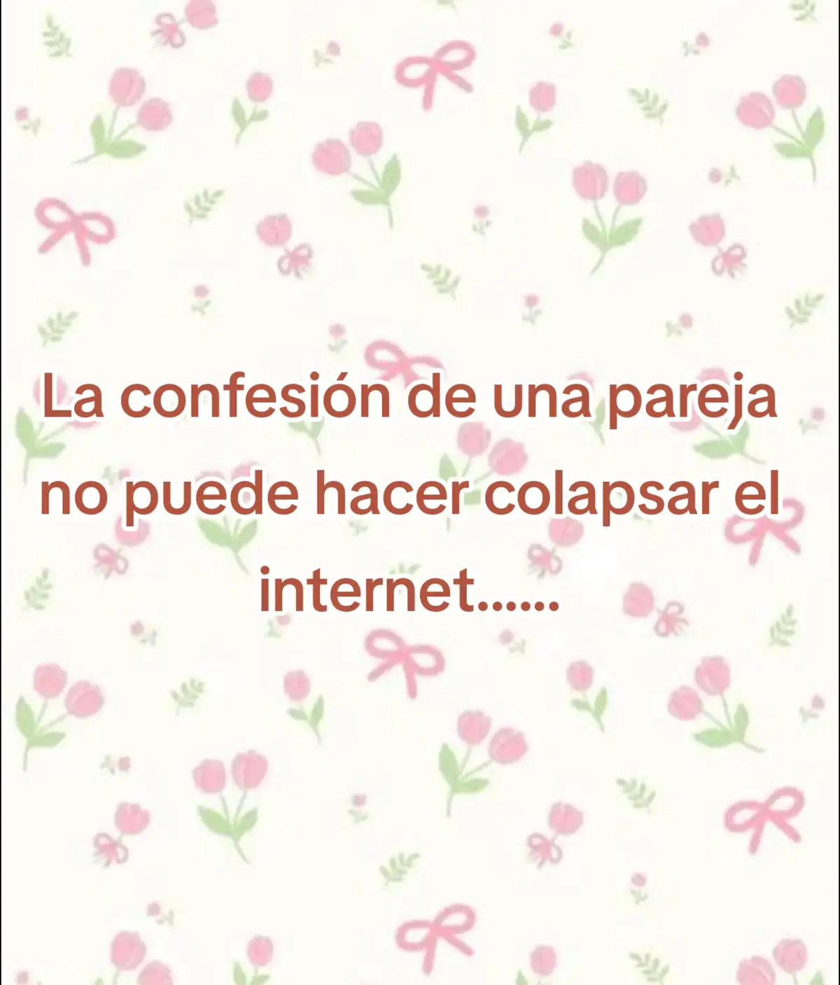 @Vane🌸