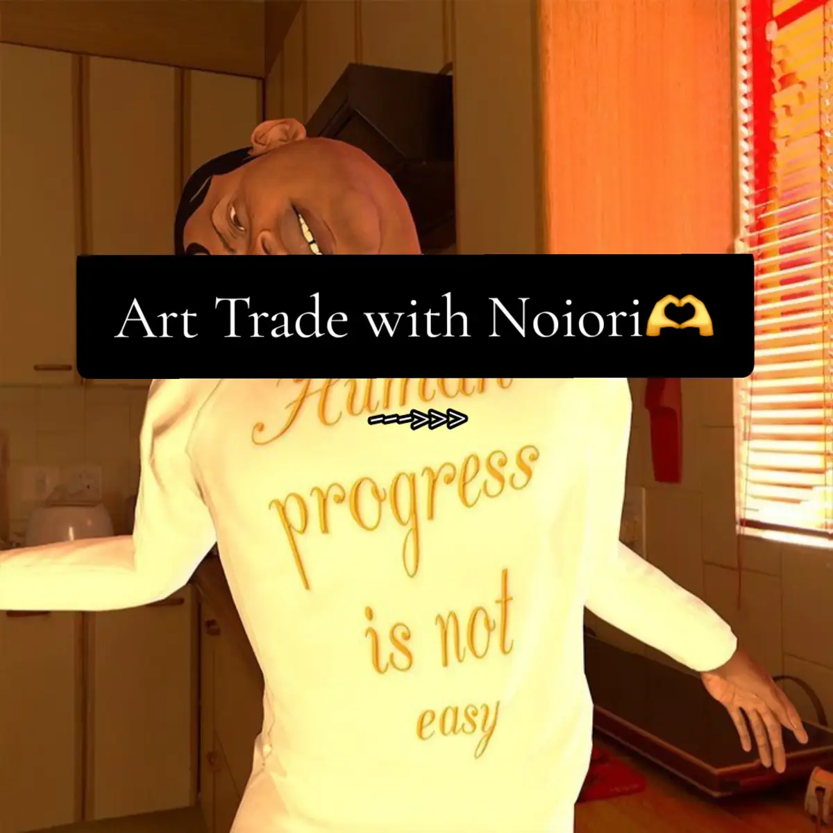 @๐๐ฒ๐ฉ๐ โ
art comms open!