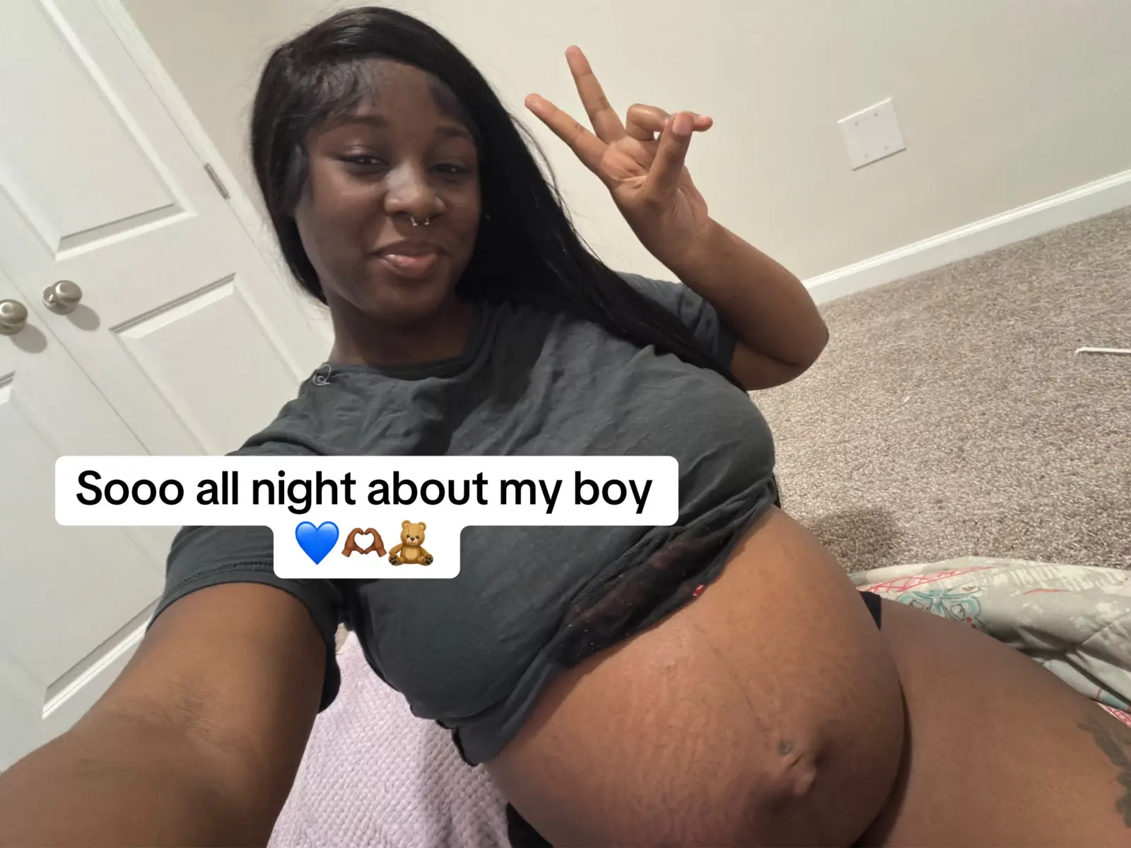 @Lovedoll