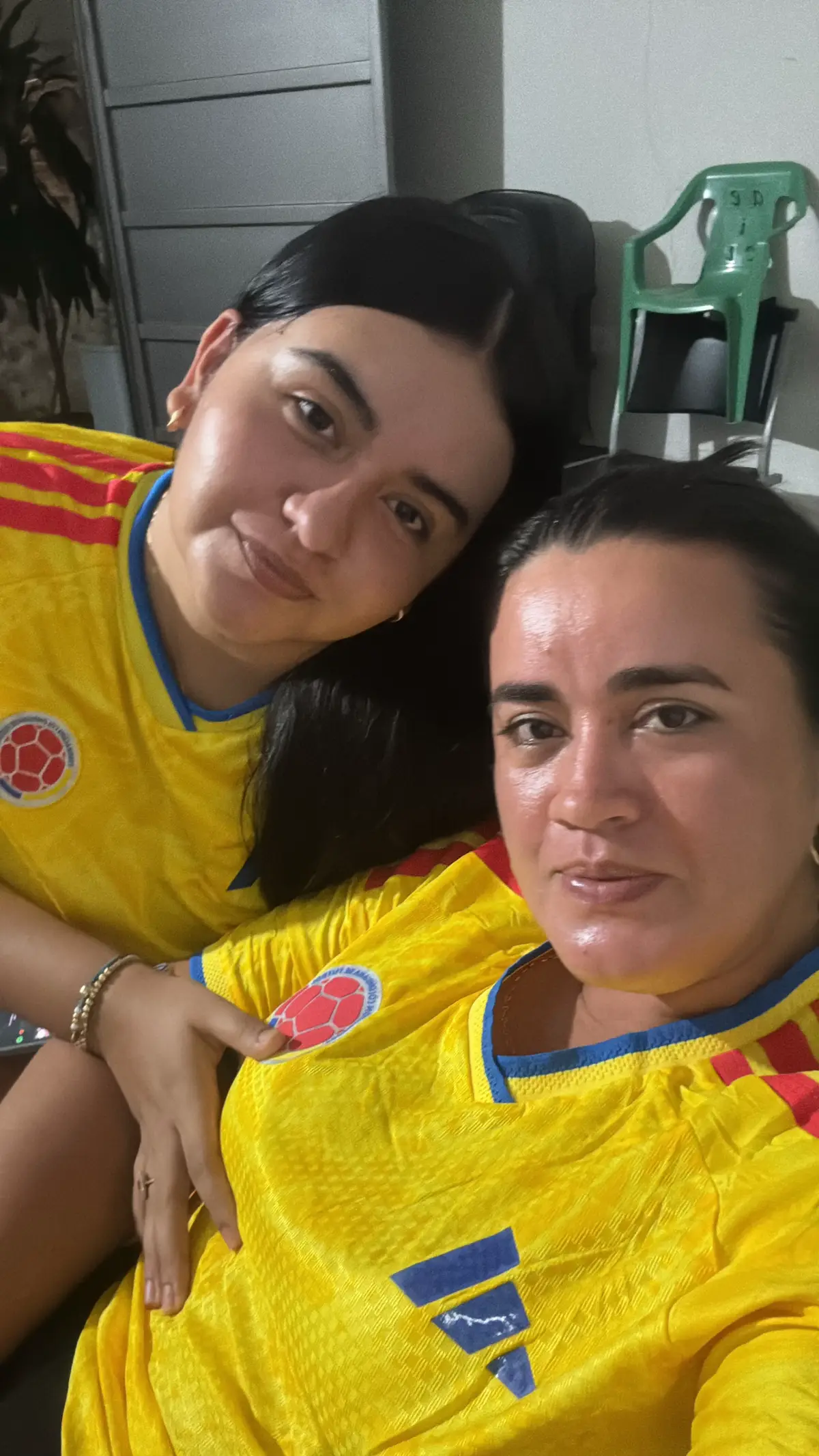 @yuriparada15