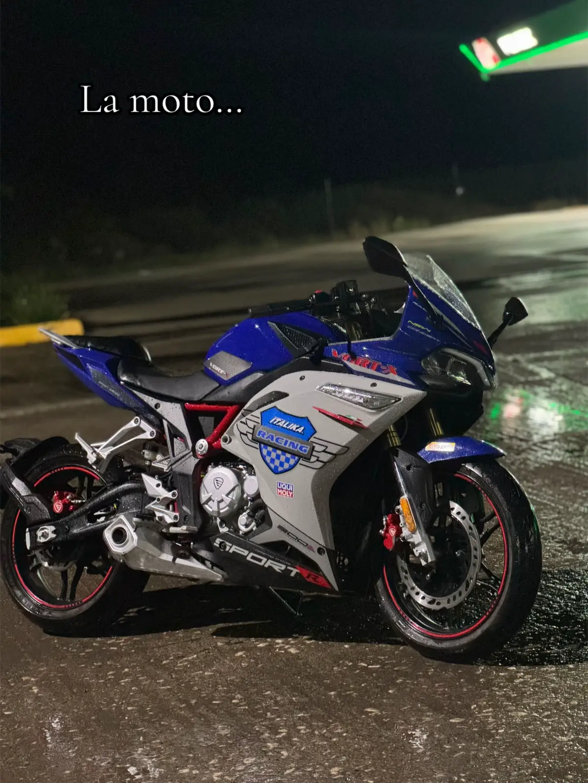 @chico_biker012