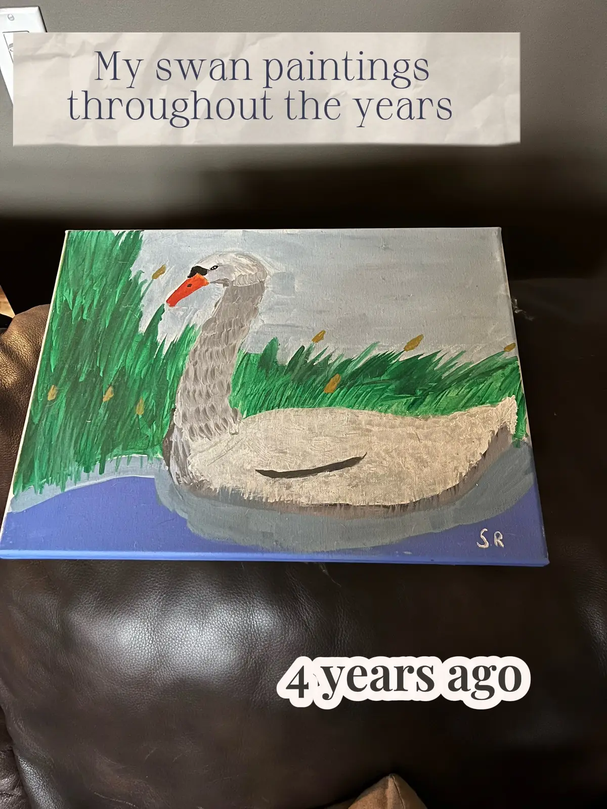 @Sarah&rsquo;s_art/piano