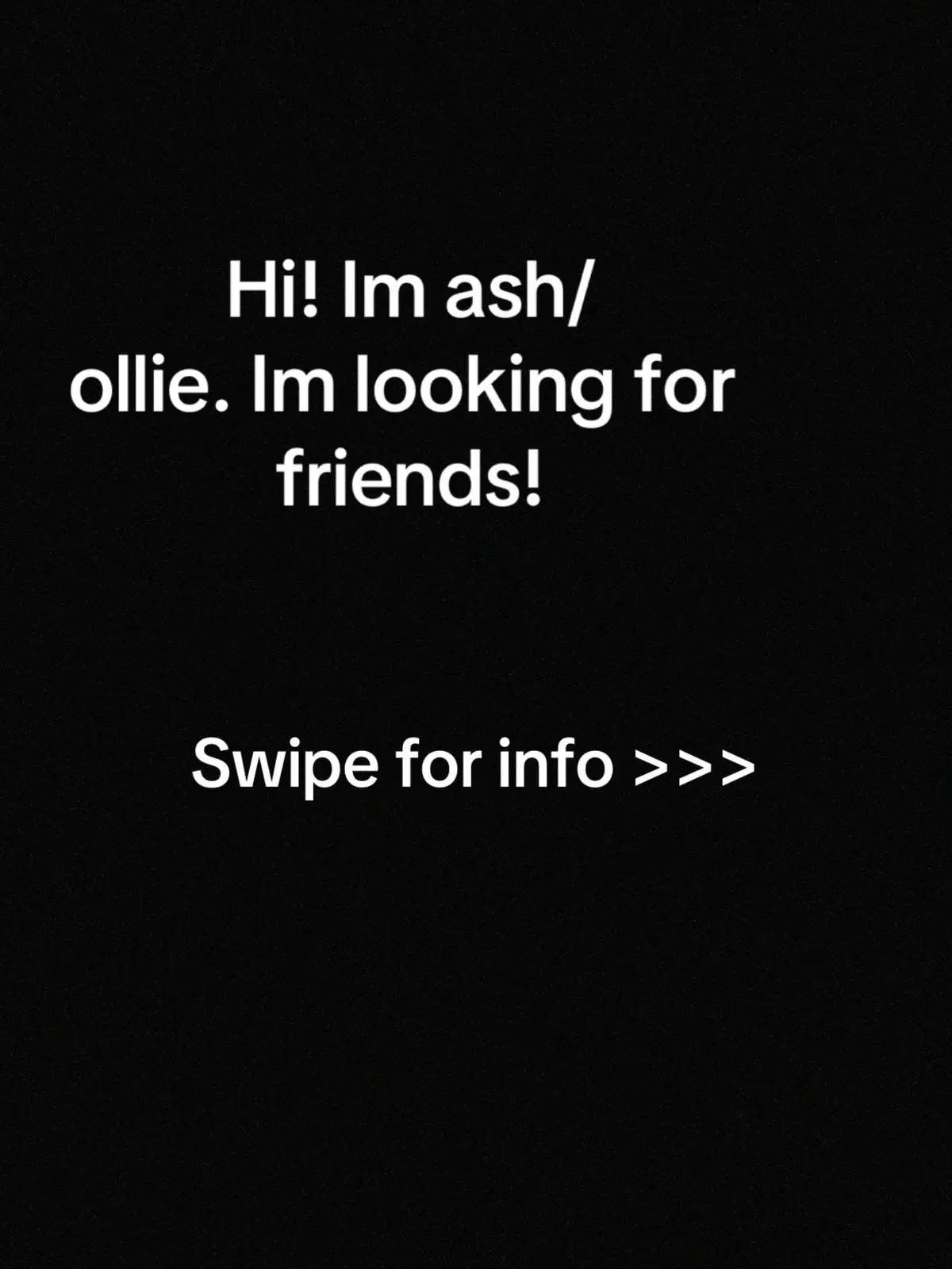 @Ash
