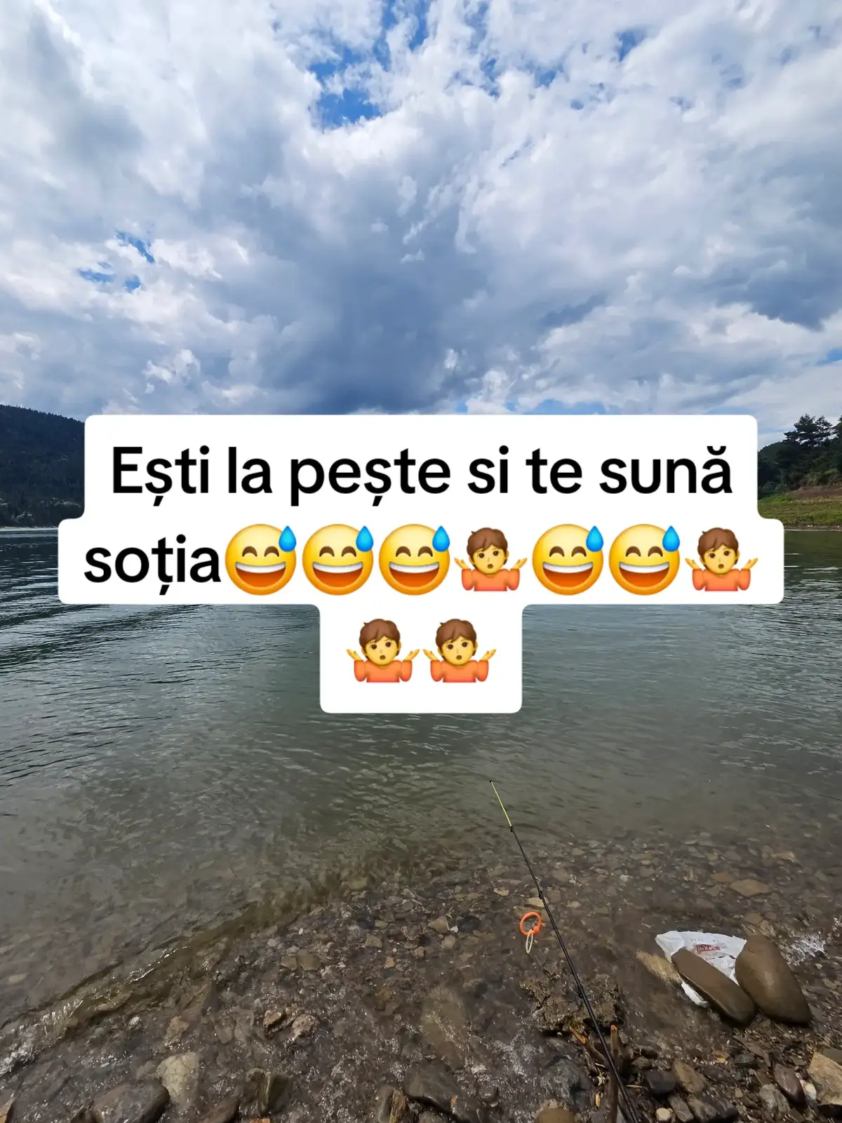 @Irimia Vasilică