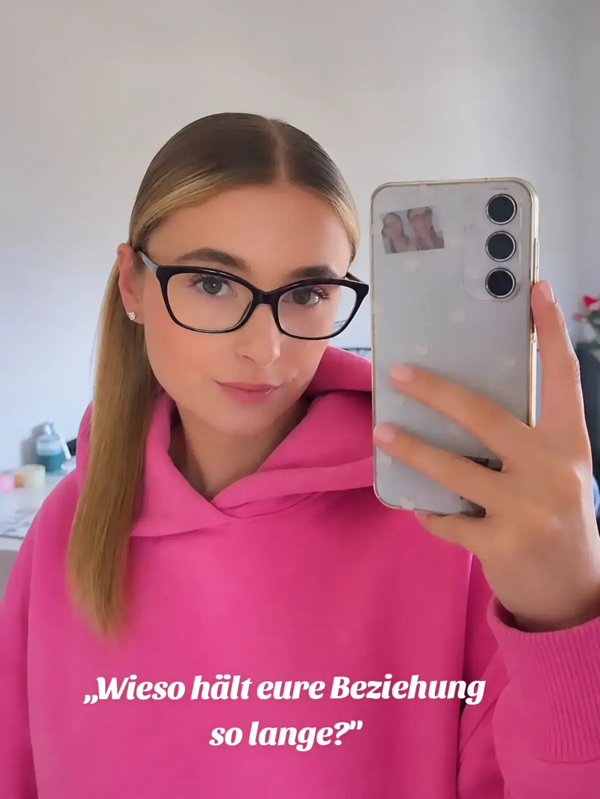 @✨️